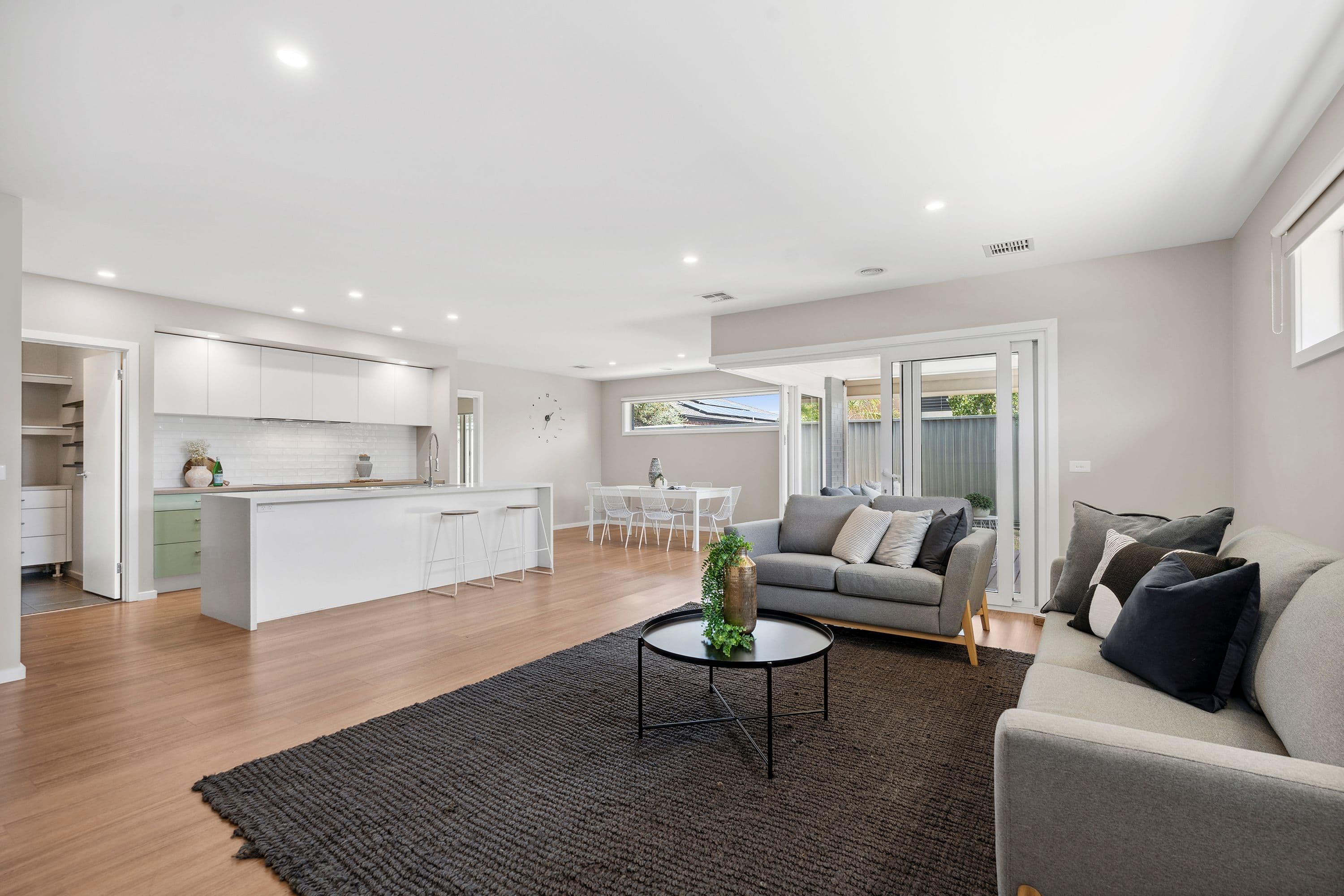 23 Mathieson Place, Lara VIC 3212, Lara - Thumbnail 5