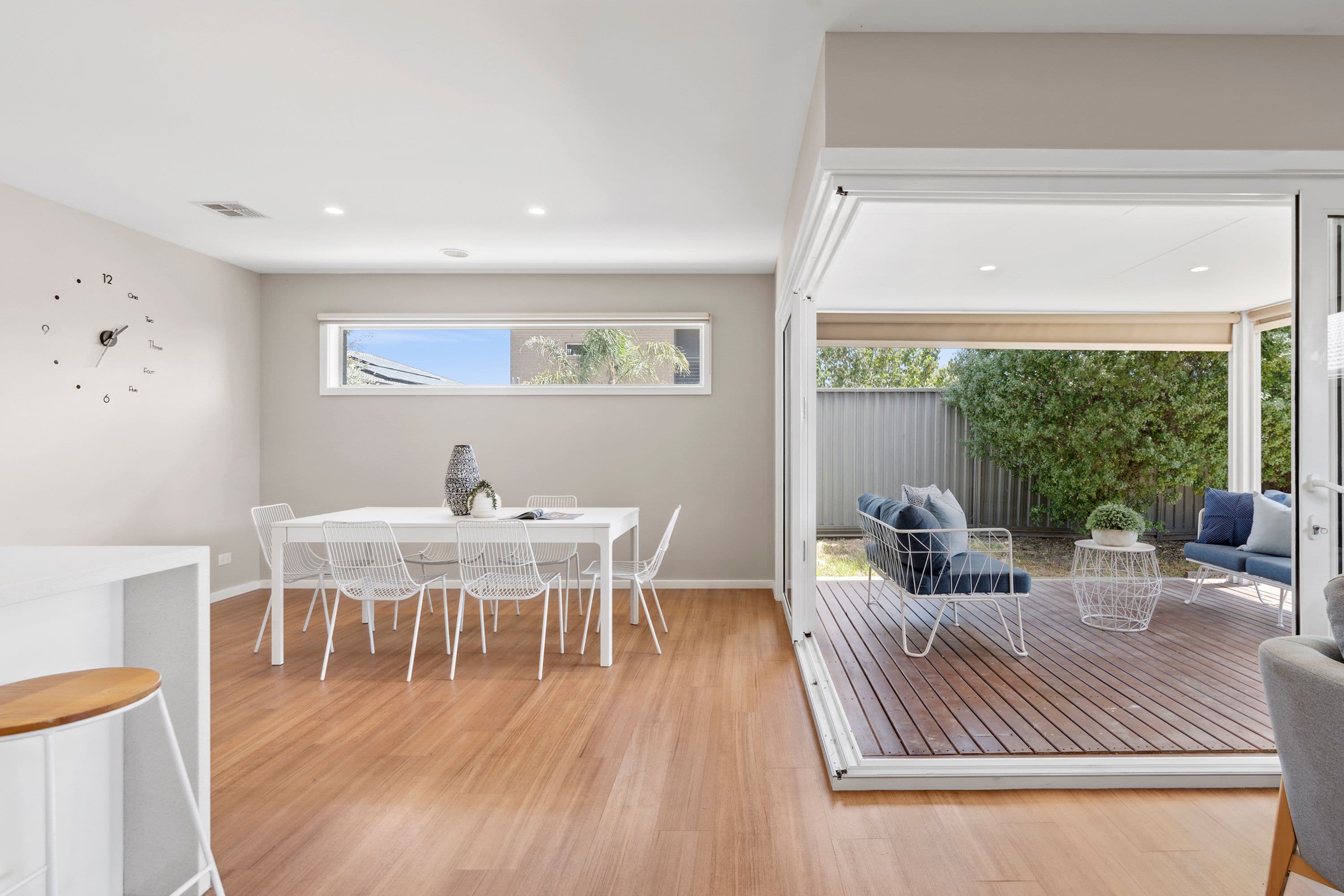 23 Mathieson Place, Lara VIC 3212, Lara - Thumbnail 6