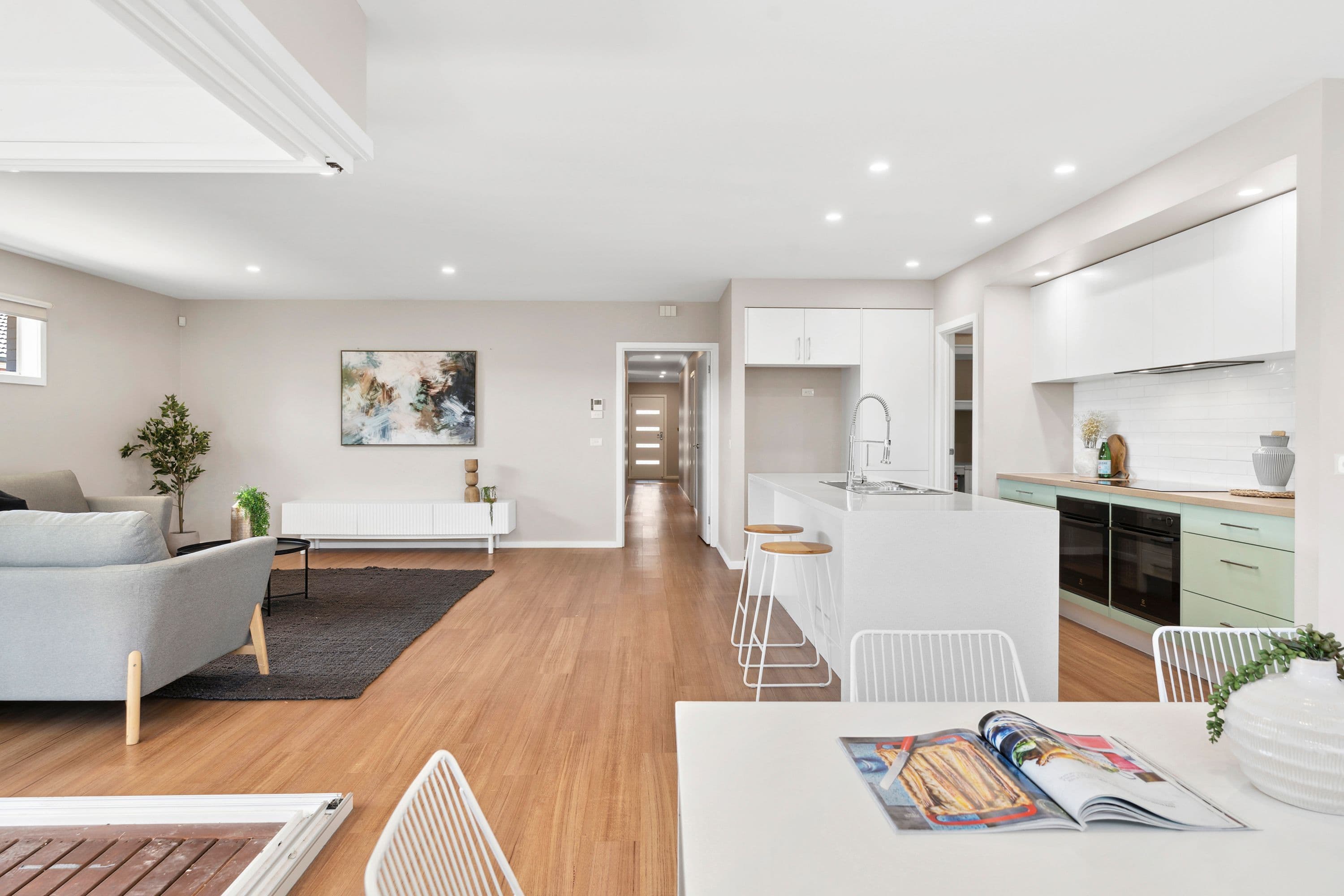23 Mathieson Place, Lara VIC 3212, Lara - Thumbnail 7