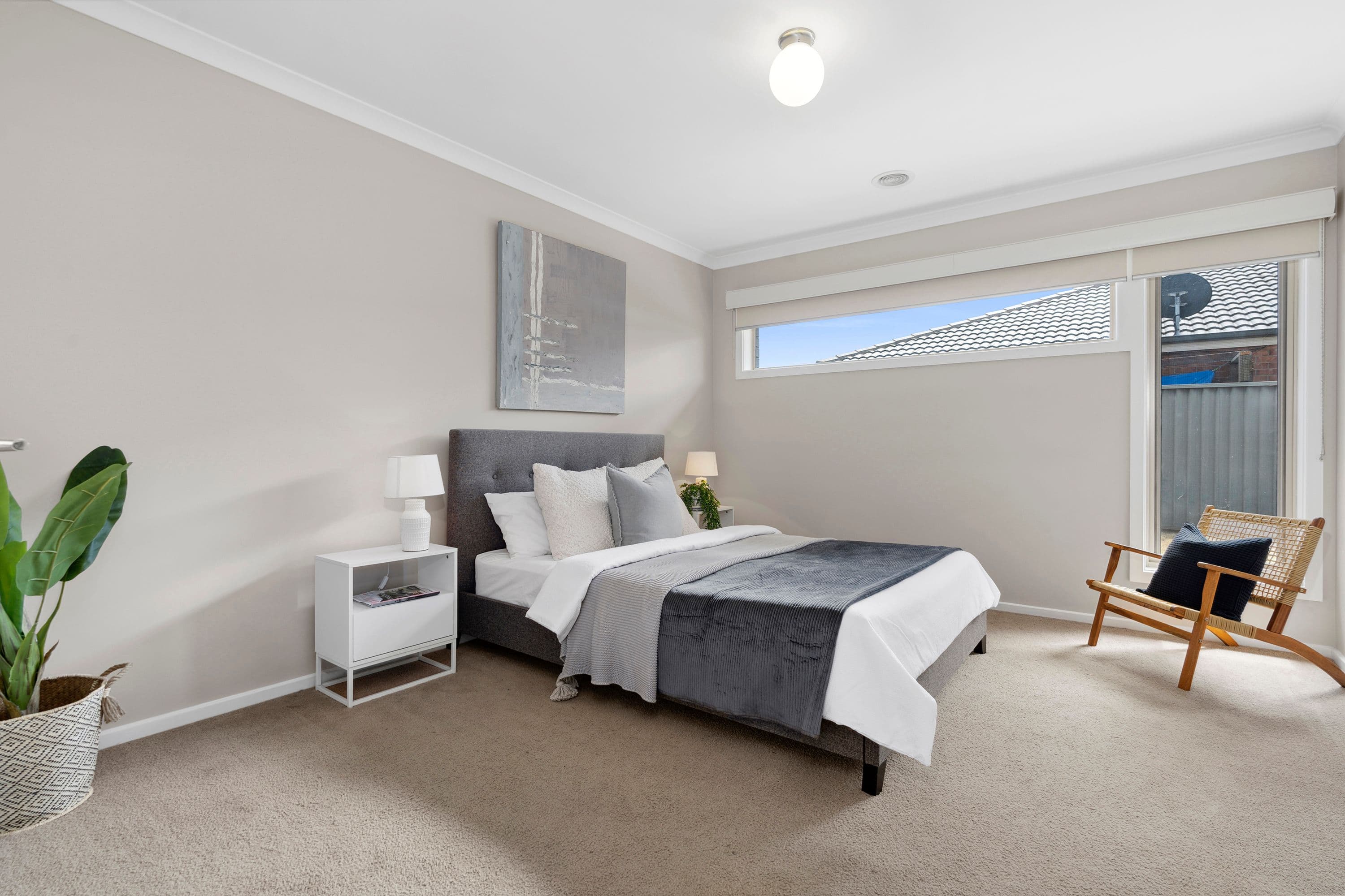 23 Mathieson Place, Lara VIC 3212, Lara - Thumbnail 8