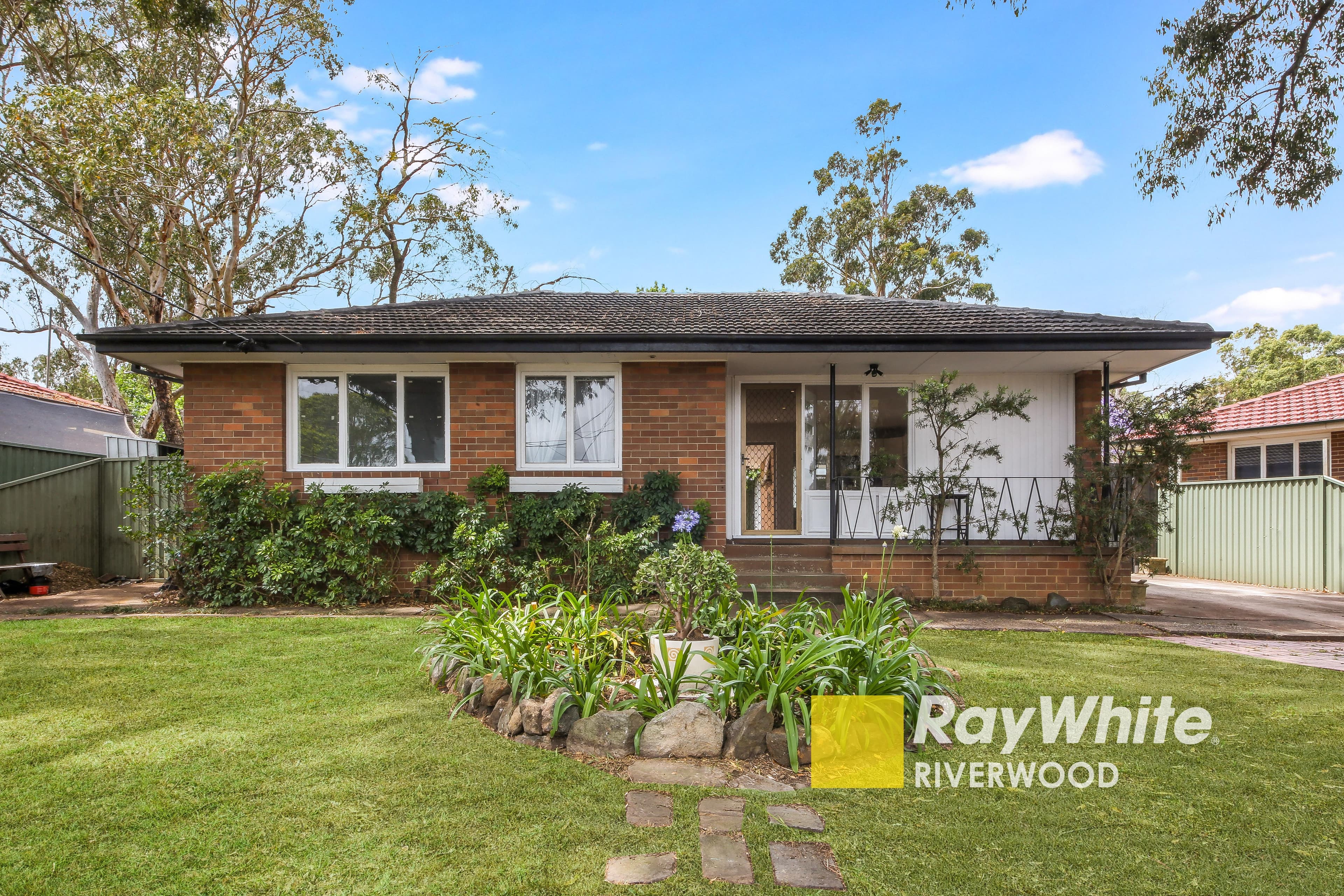3 Kentucky Road, Riverwood NSW 2210, Riverwood - Image 1