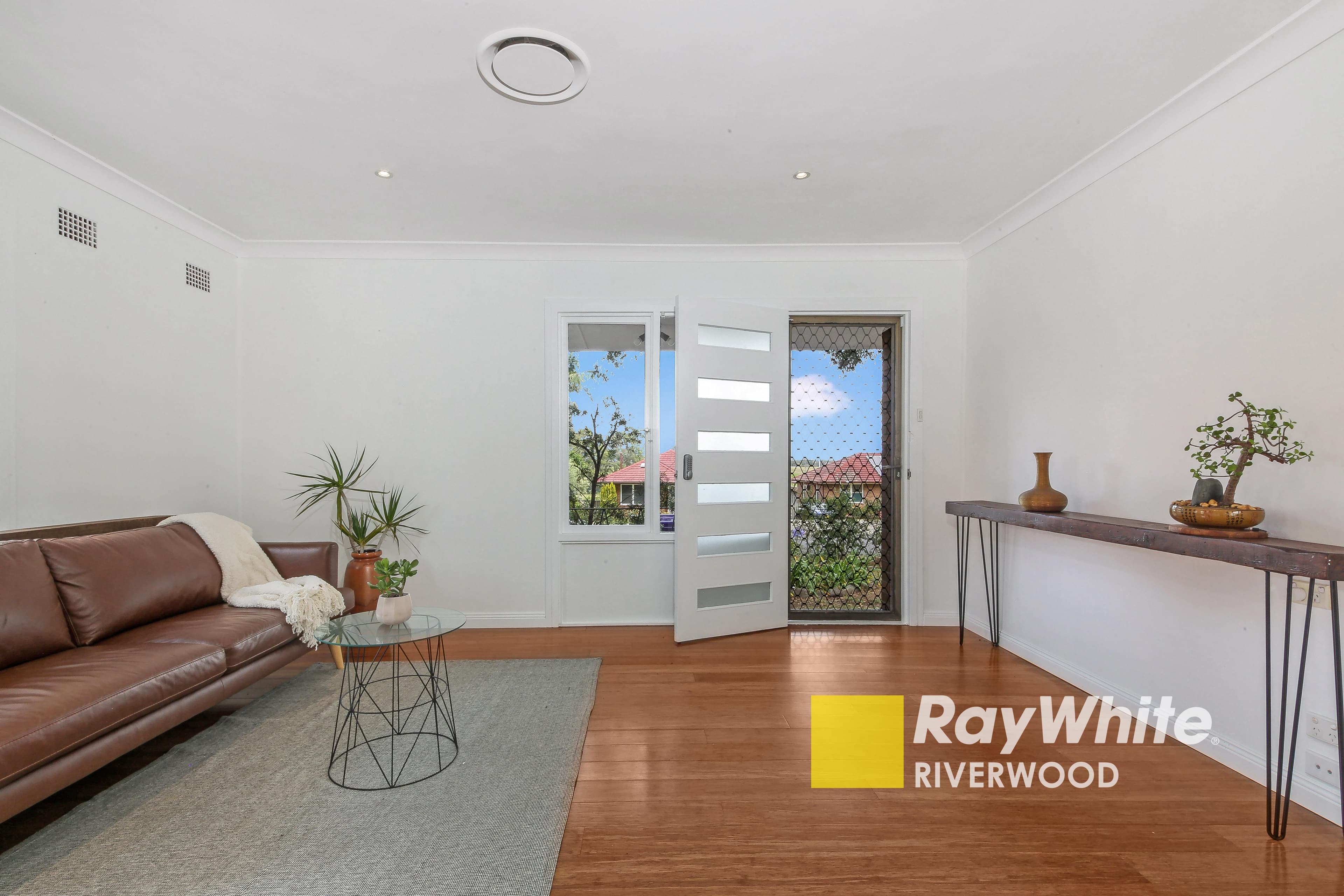 3 Kentucky Road, Riverwood NSW 2210, Riverwood - Thumbnail 2