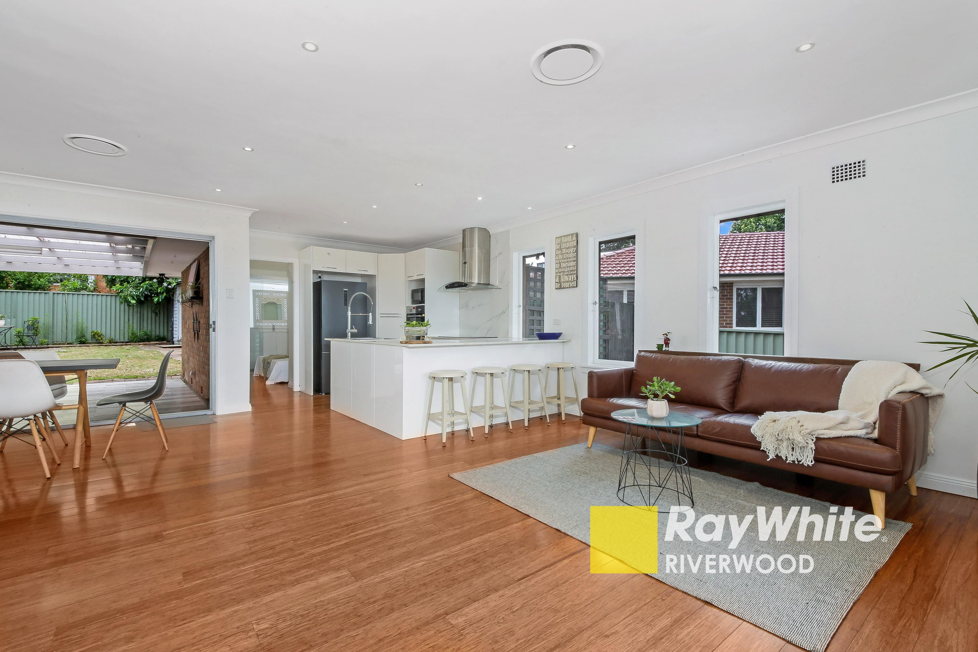 3 Kentucky Road, Riverwood NSW 2210, Riverwood - Thumbnail 3