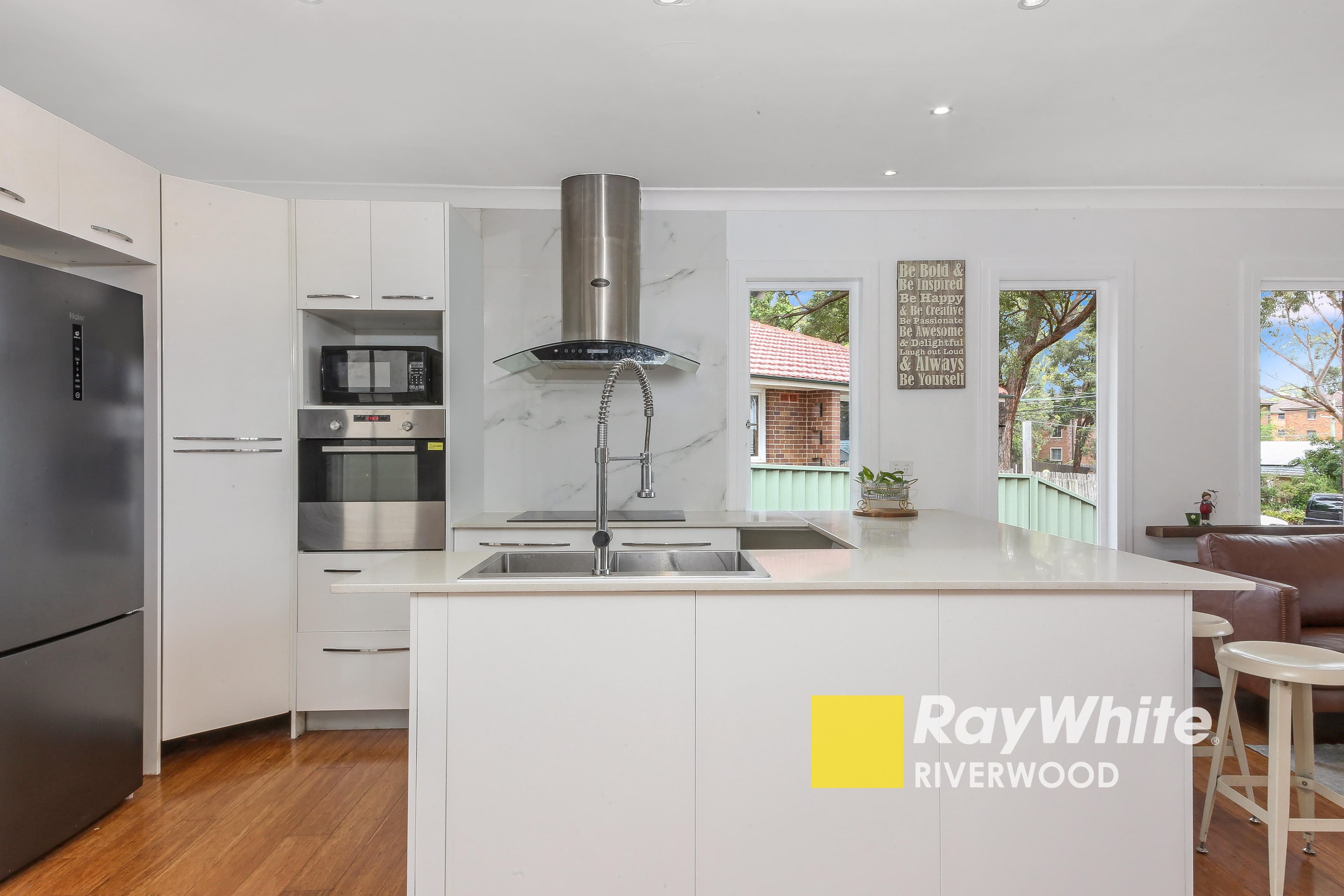 3 Kentucky Road, Riverwood NSW 2210, Riverwood - Thumbnail 4