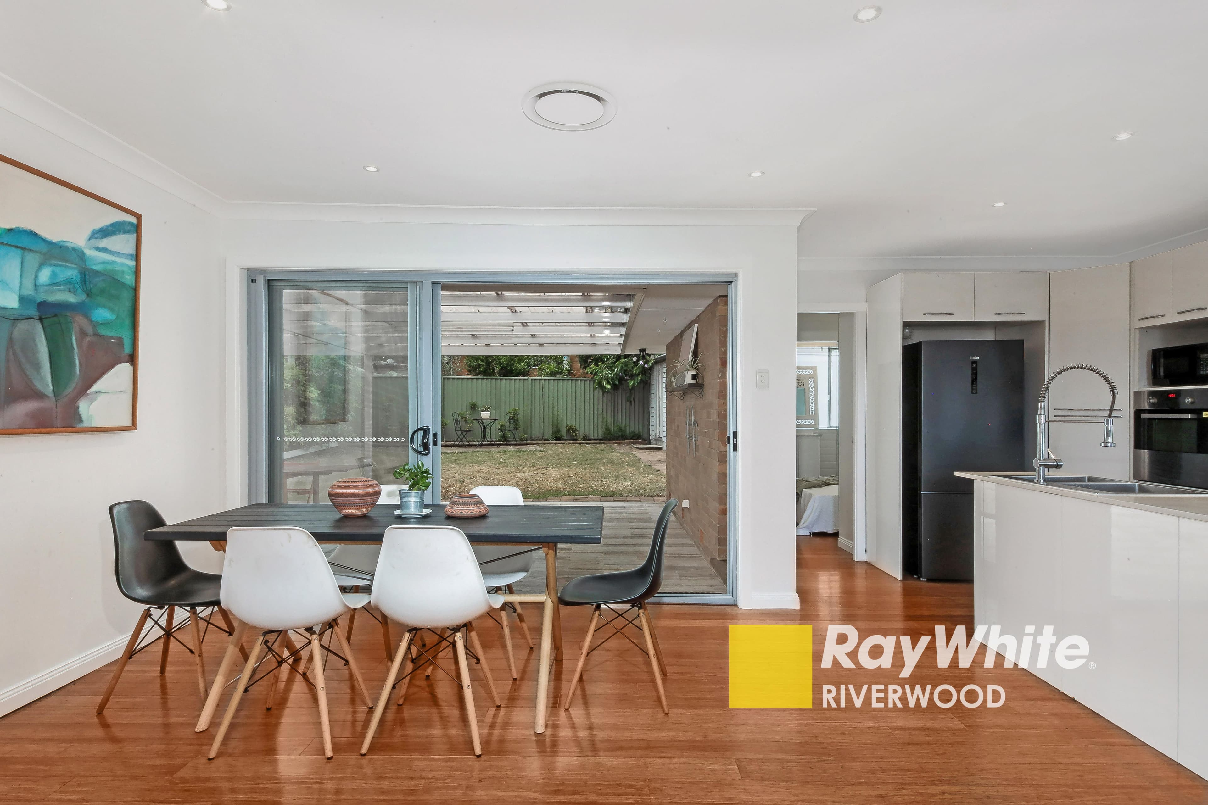 3 Kentucky Road, Riverwood NSW 2210, Riverwood - Thumbnail 5