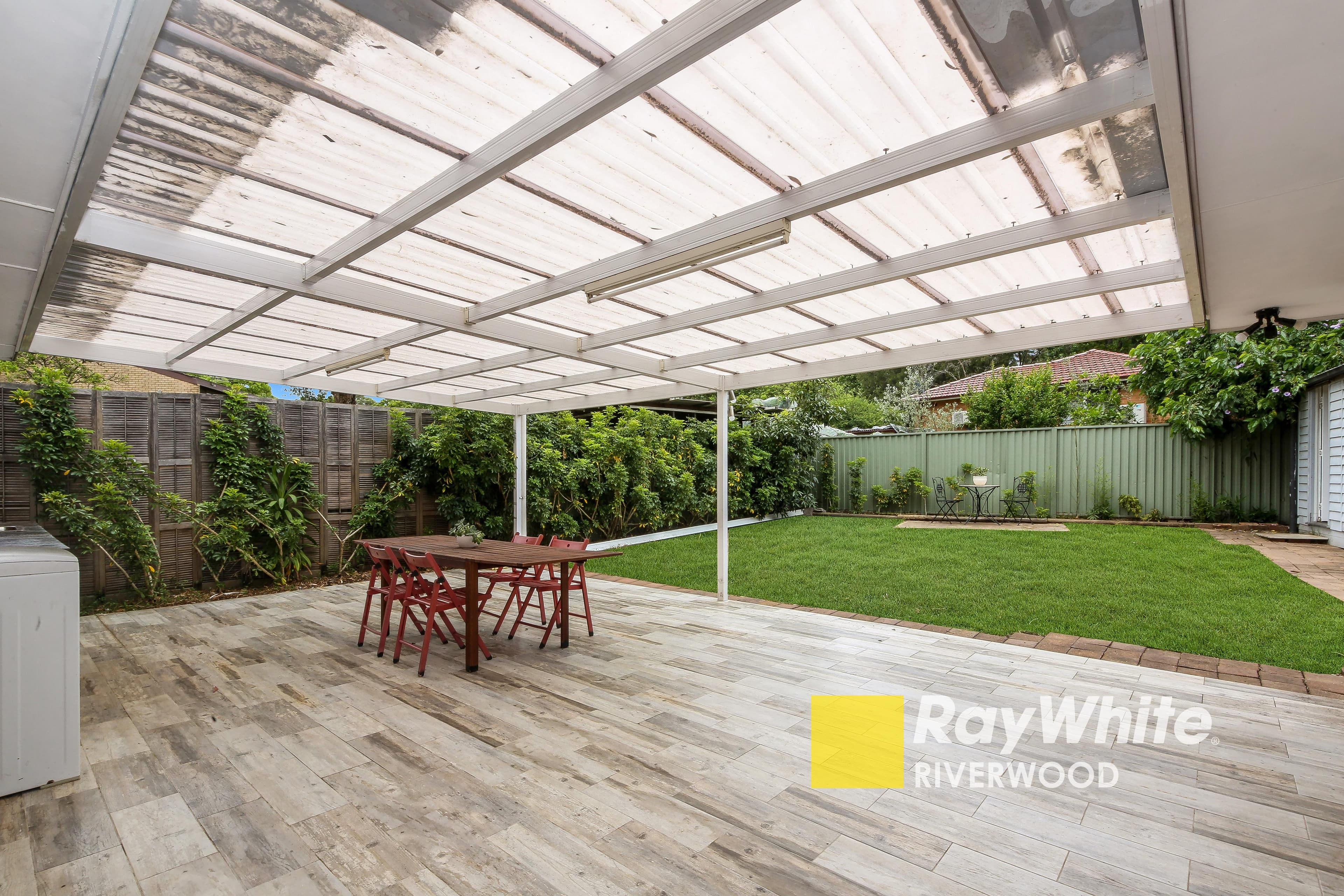 3 Kentucky Road, Riverwood NSW 2210, Riverwood - Thumbnail 6