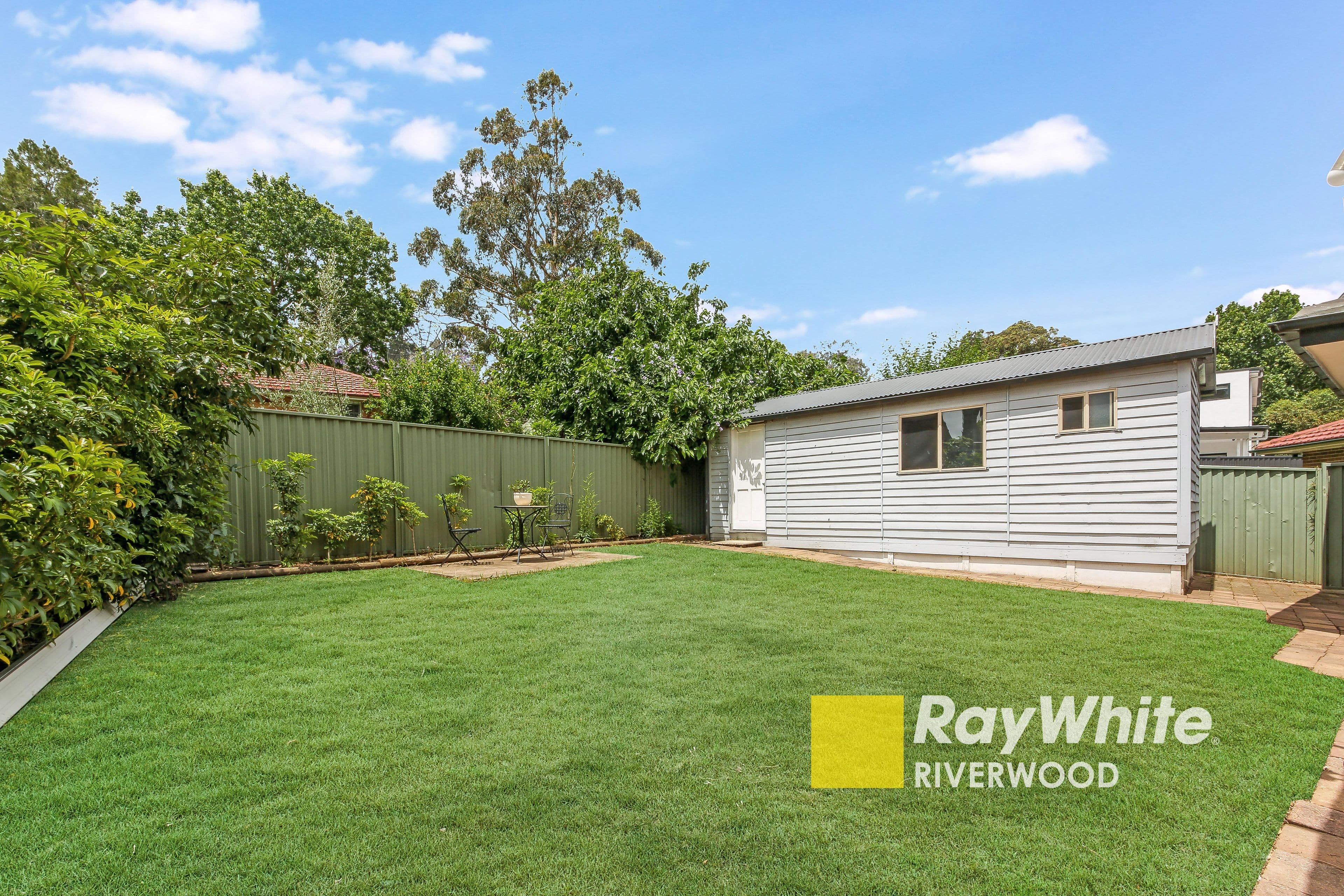 3 Kentucky Road, Riverwood NSW 2210, Riverwood - Thumbnail 7