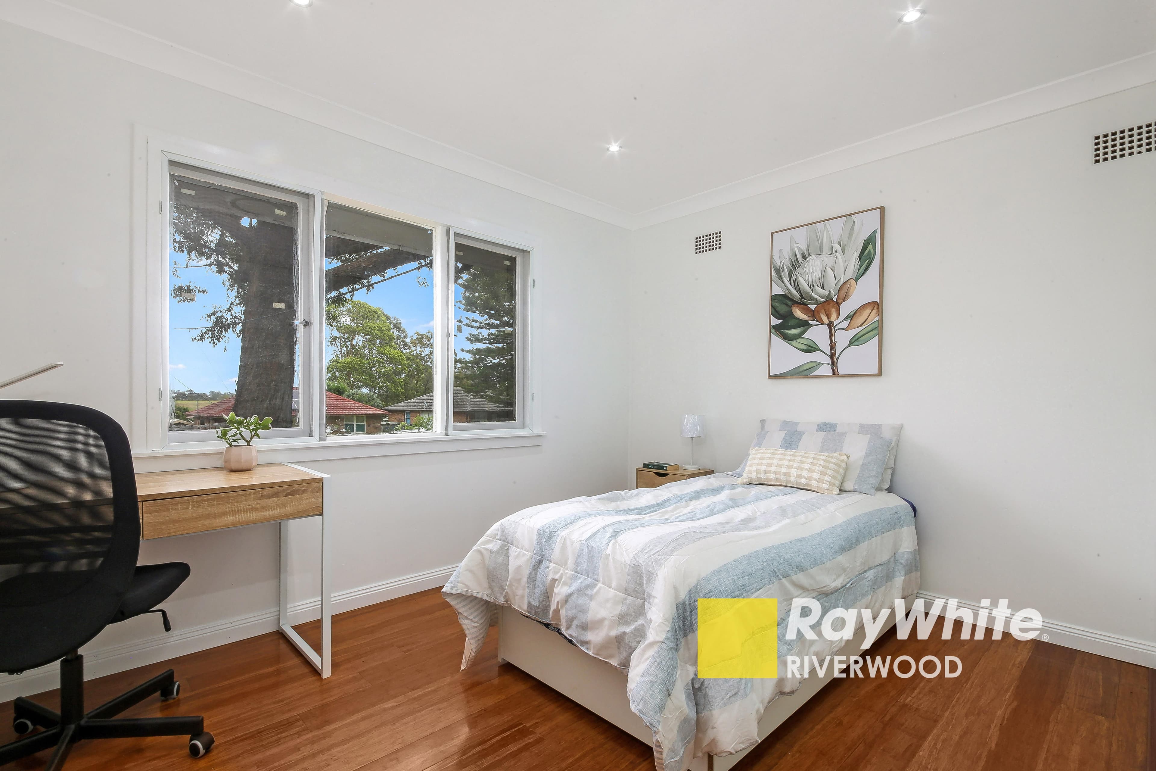 3 Kentucky Road, Riverwood NSW 2210, Riverwood - Thumbnail 8