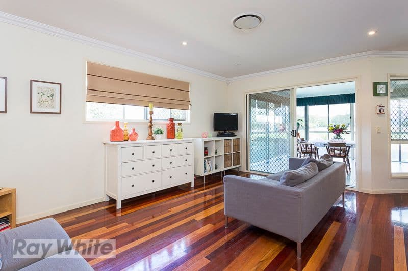 26 Mein Street, Hendra QLD 4011, Hendra - Image 1