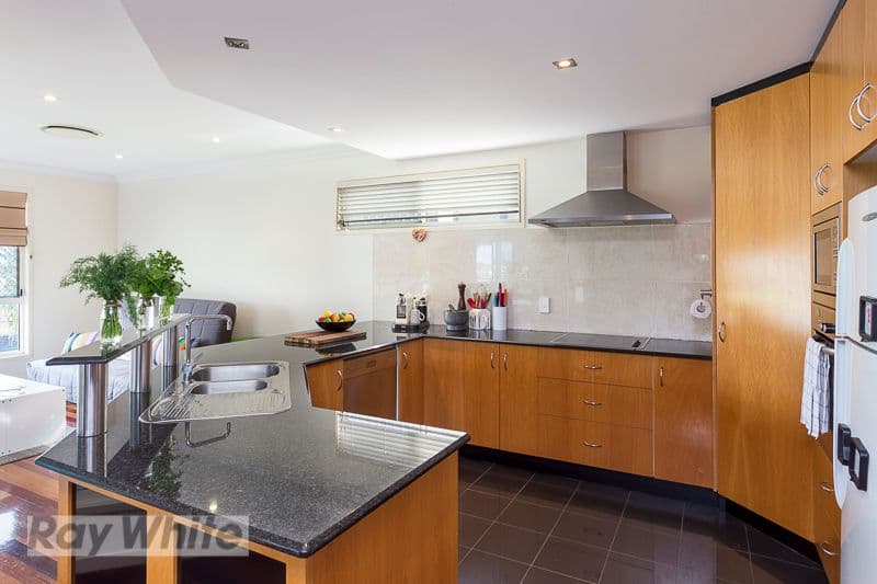 26 Mein Street, Hendra QLD 4011, Hendra - Thumbnail 2
