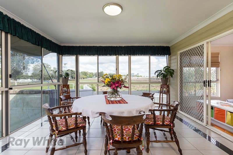 26 Mein Street, Hendra QLD 4011, Hendra - Thumbnail 3
