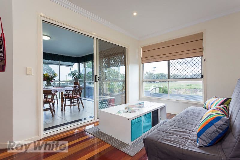 26 Mein Street, Hendra QLD 4011, Hendra - Thumbnail 4