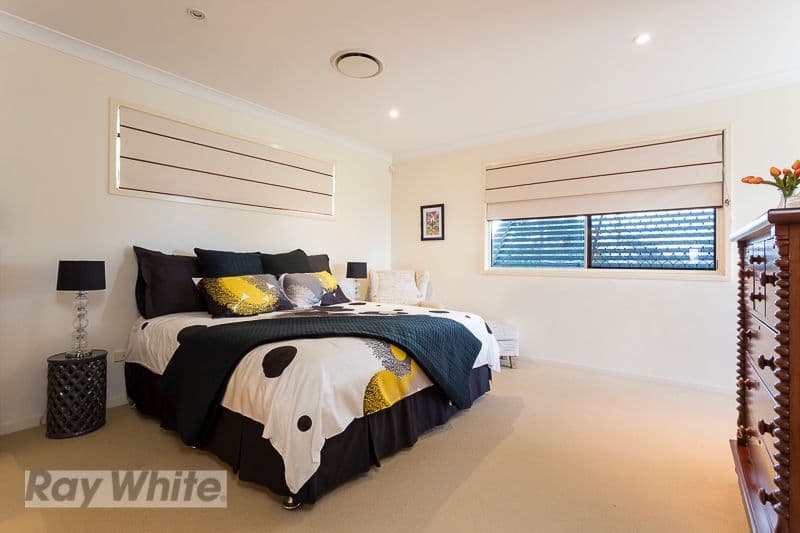 26 Mein Street, Hendra QLD 4011, Hendra - Thumbnail 5