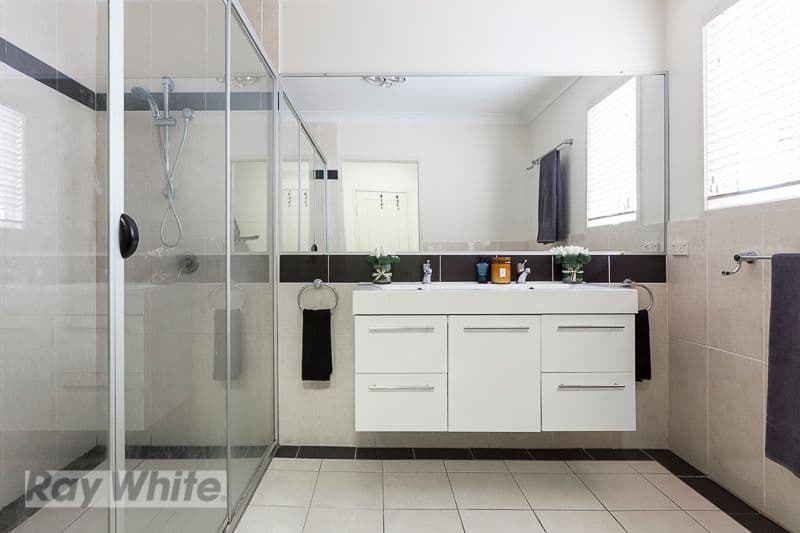 26 Mein Street, Hendra QLD 4011, Hendra - Thumbnail 6