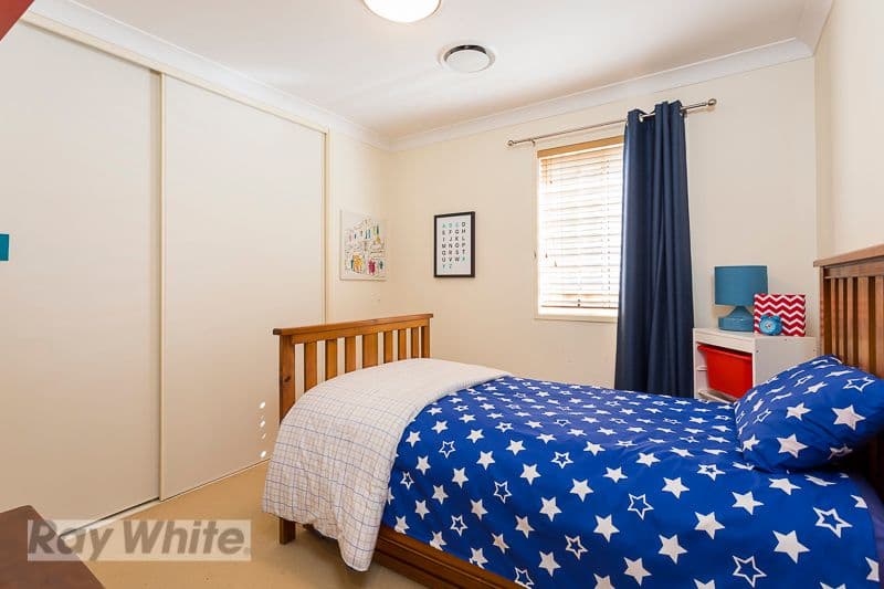 26 Mein Street, Hendra QLD 4011, Hendra - Thumbnail 7