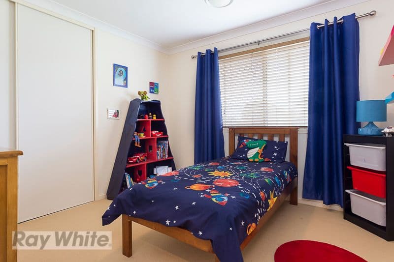 26 Mein Street, Hendra QLD 4011, Hendra - Thumbnail 8