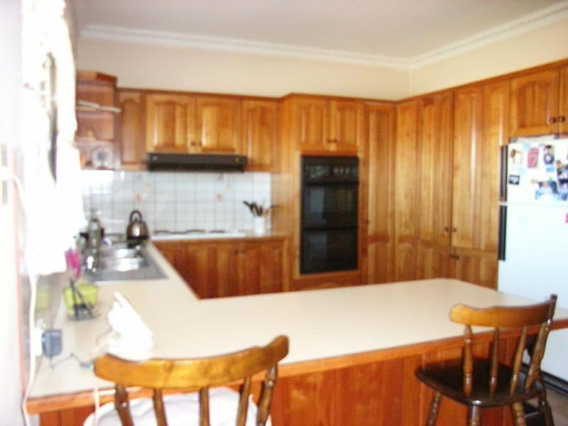 104  Quarry Road, BOSSLEY PARK NSW 2176, Bossley Park - Thumbnail 2