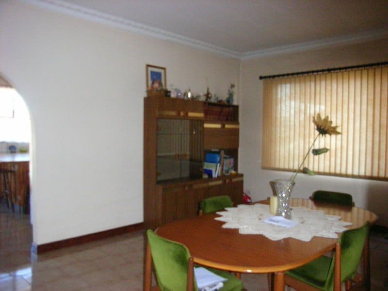 104  Quarry Road, BOSSLEY PARK NSW 2176, Bossley Park - Thumbnail 4
