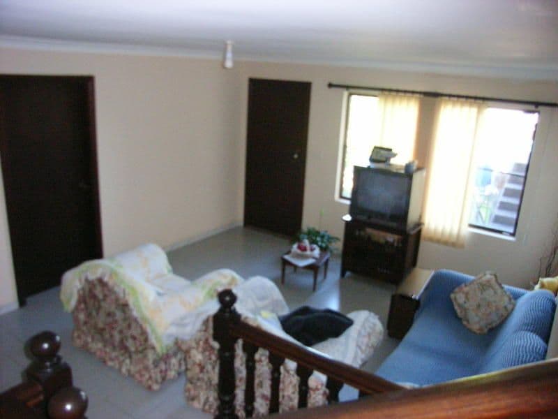 104  Quarry Road, BOSSLEY PARK NSW 2176, Bossley Park - Thumbnail 5