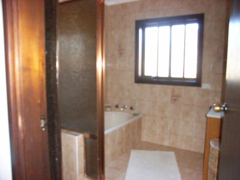 104  Quarry Road, BOSSLEY PARK NSW 2176, Bossley Park - Thumbnail 6