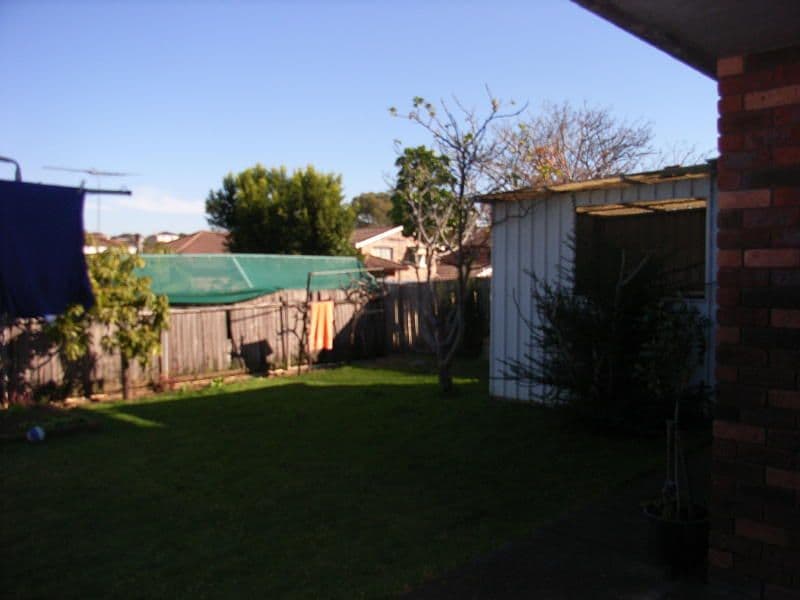 104  Quarry Road, BOSSLEY PARK NSW 2176, Bossley Park - Thumbnail 7