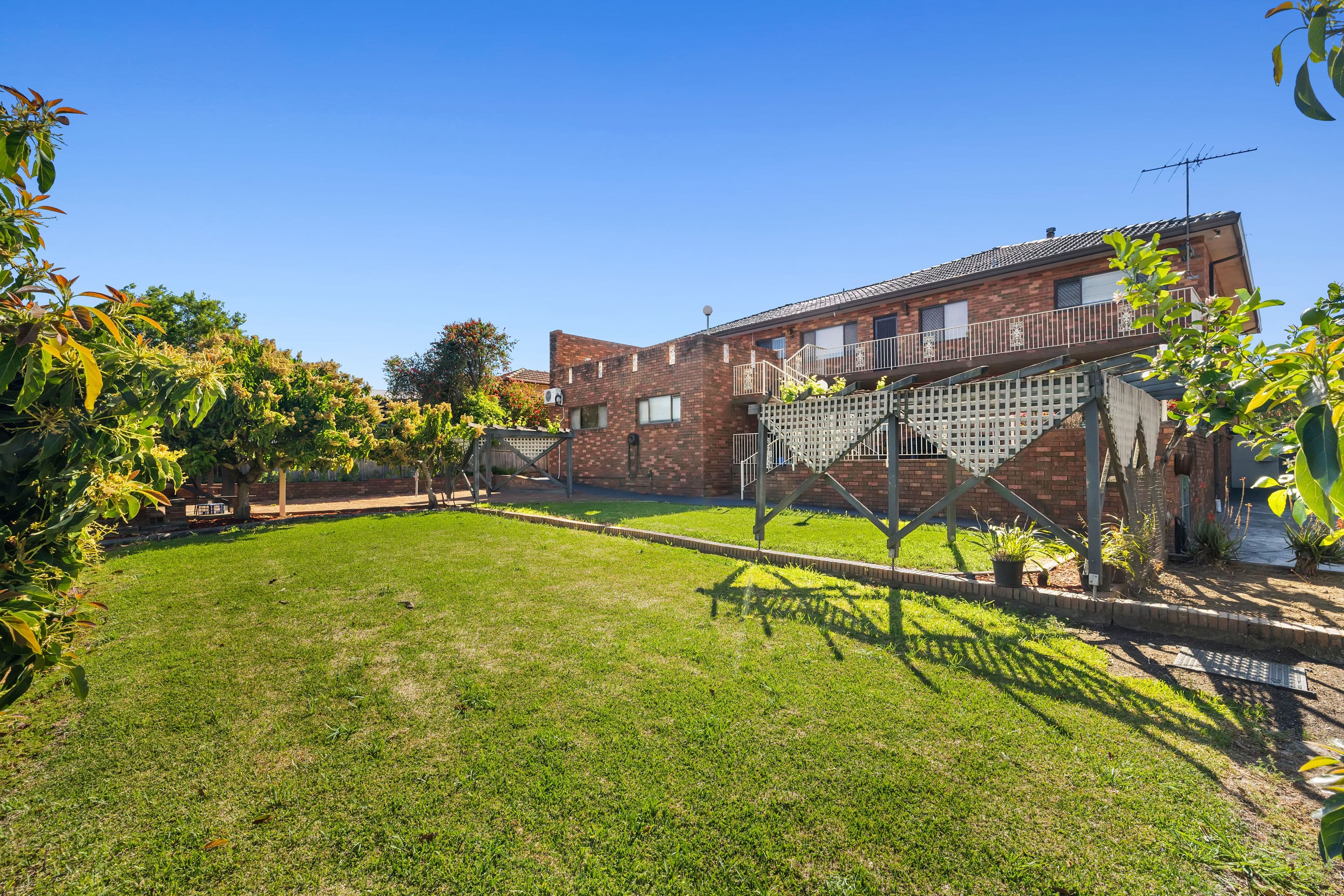 5 Kingston Street, Haberfield NSW 2045, Haberfield - Thumbnail 2