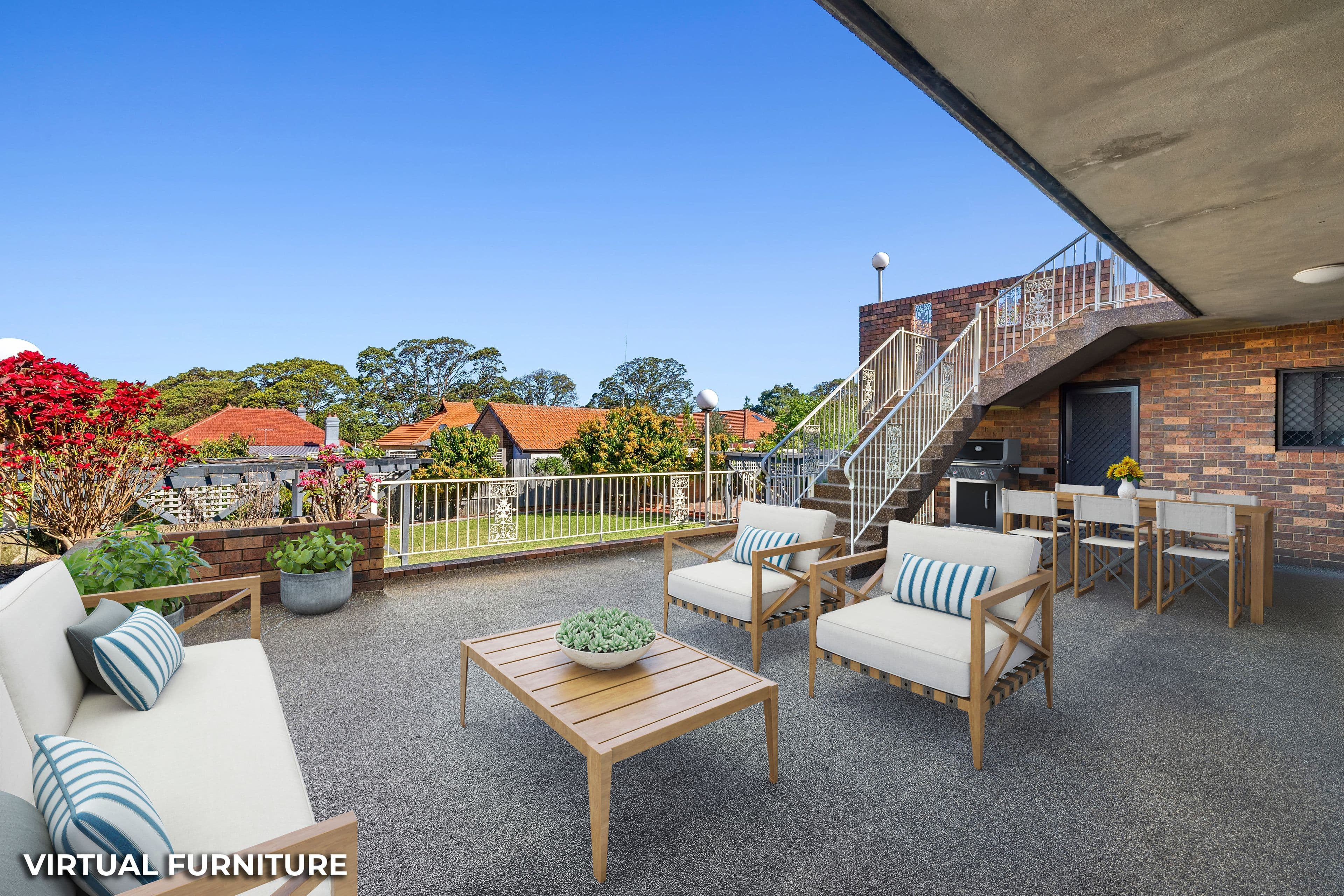 5 Kingston Street, Haberfield NSW 2045, Haberfield - Thumbnail 3