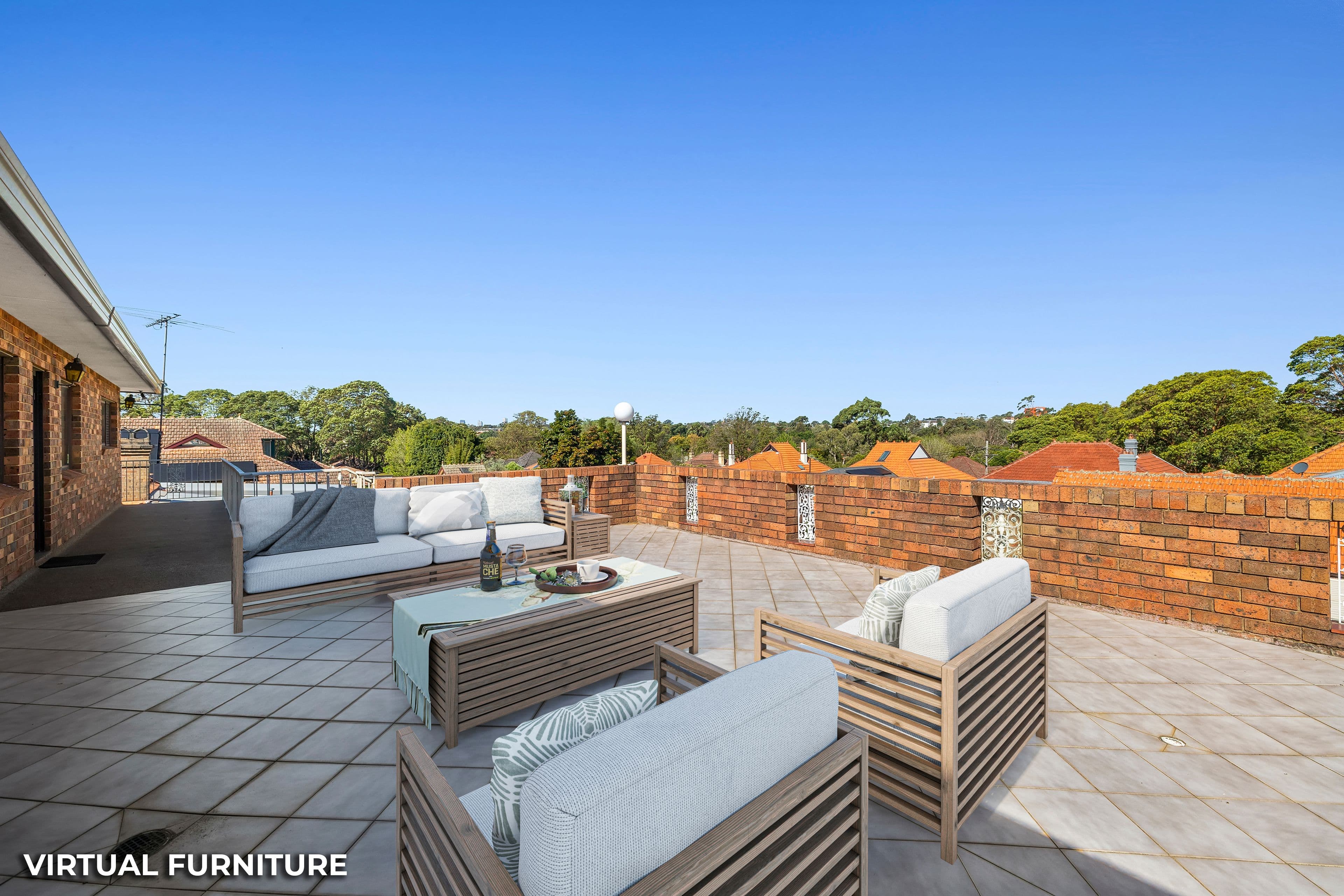 5 Kingston Street, Haberfield NSW 2045, Haberfield - Thumbnail 4