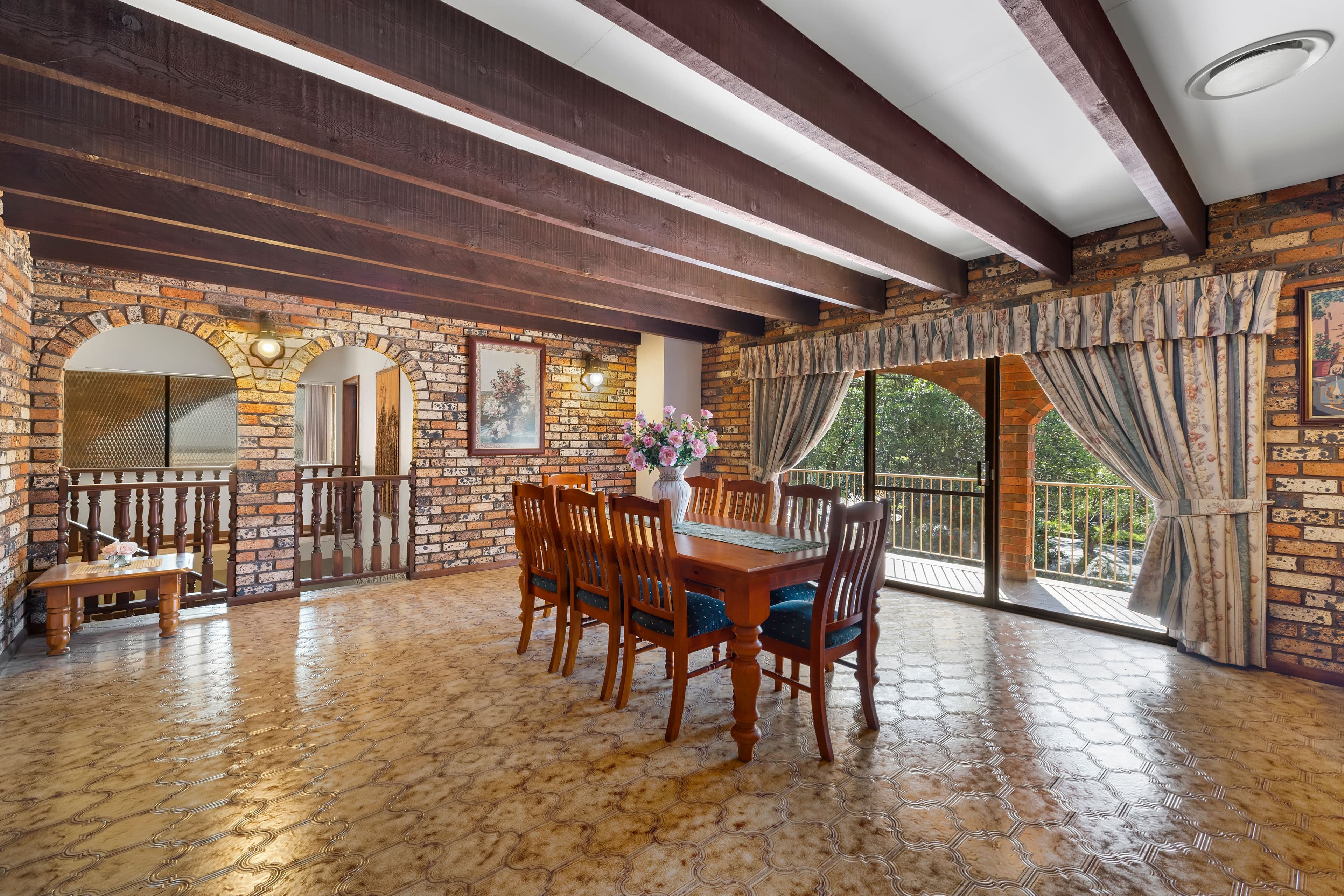 5 Kingston Street, Haberfield NSW 2045, Haberfield - Thumbnail 6
