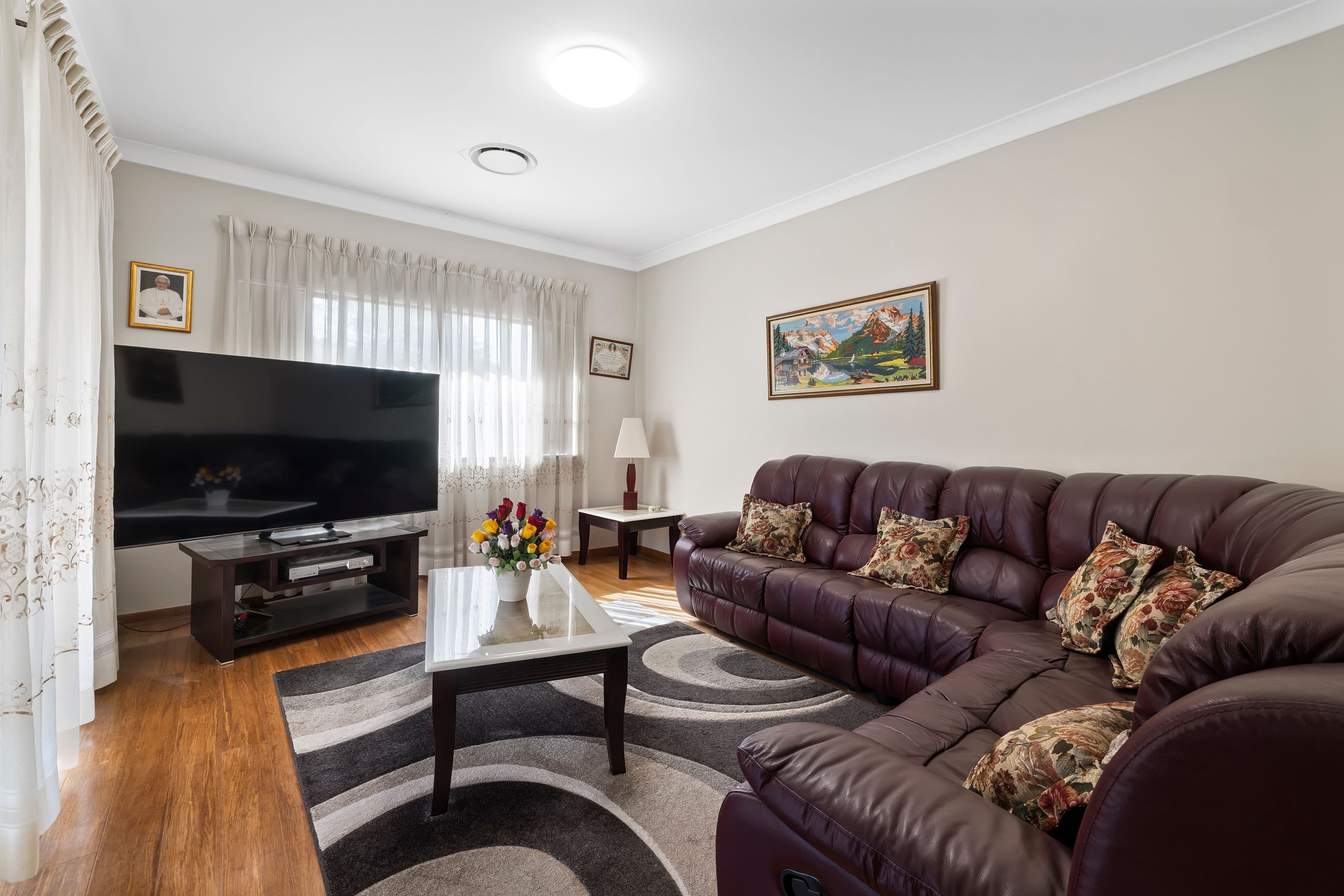 5 Kingston Street, Haberfield NSW 2045, Haberfield - Thumbnail 7