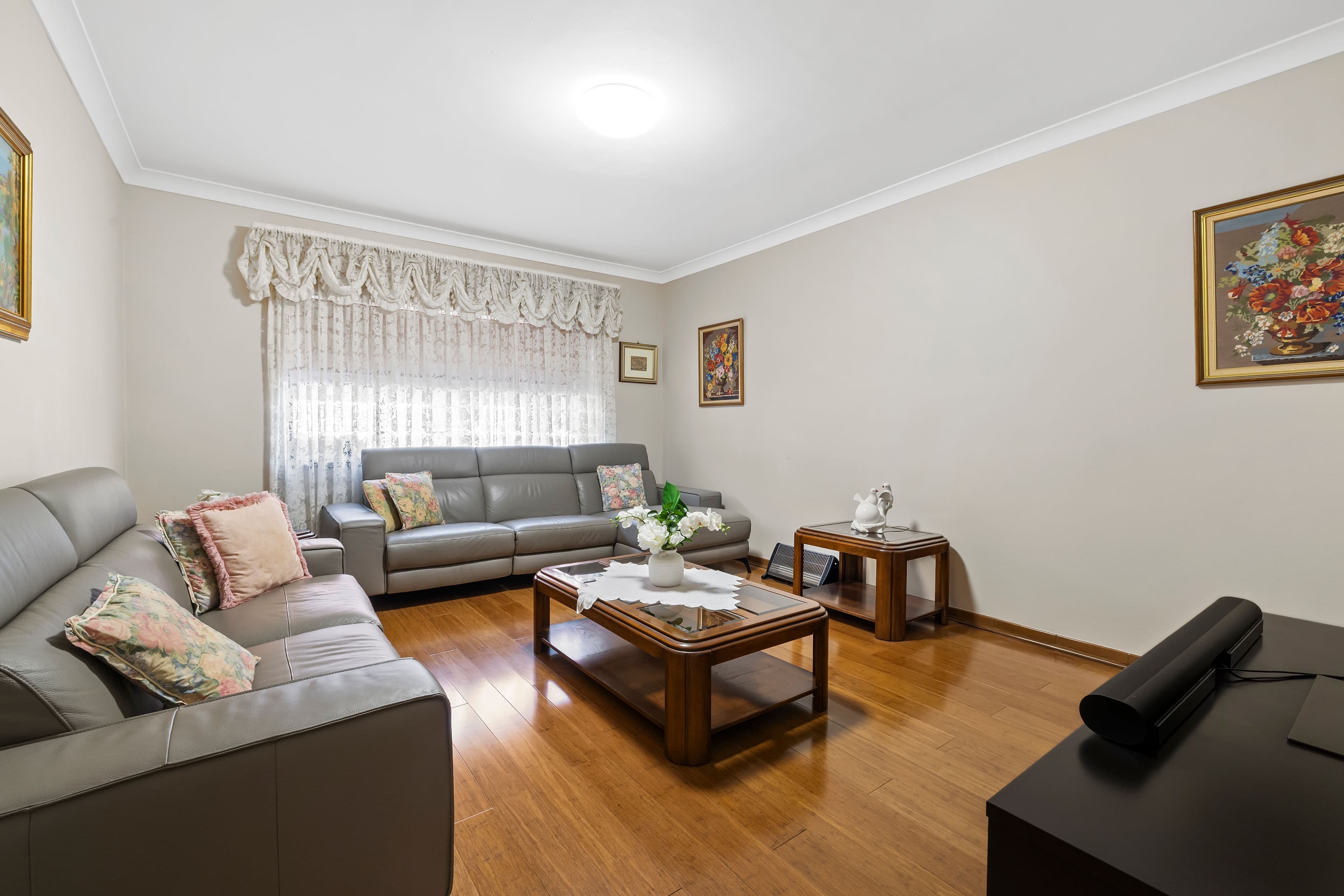 5 Kingston Street, Haberfield NSW 2045, Haberfield - Thumbnail 8