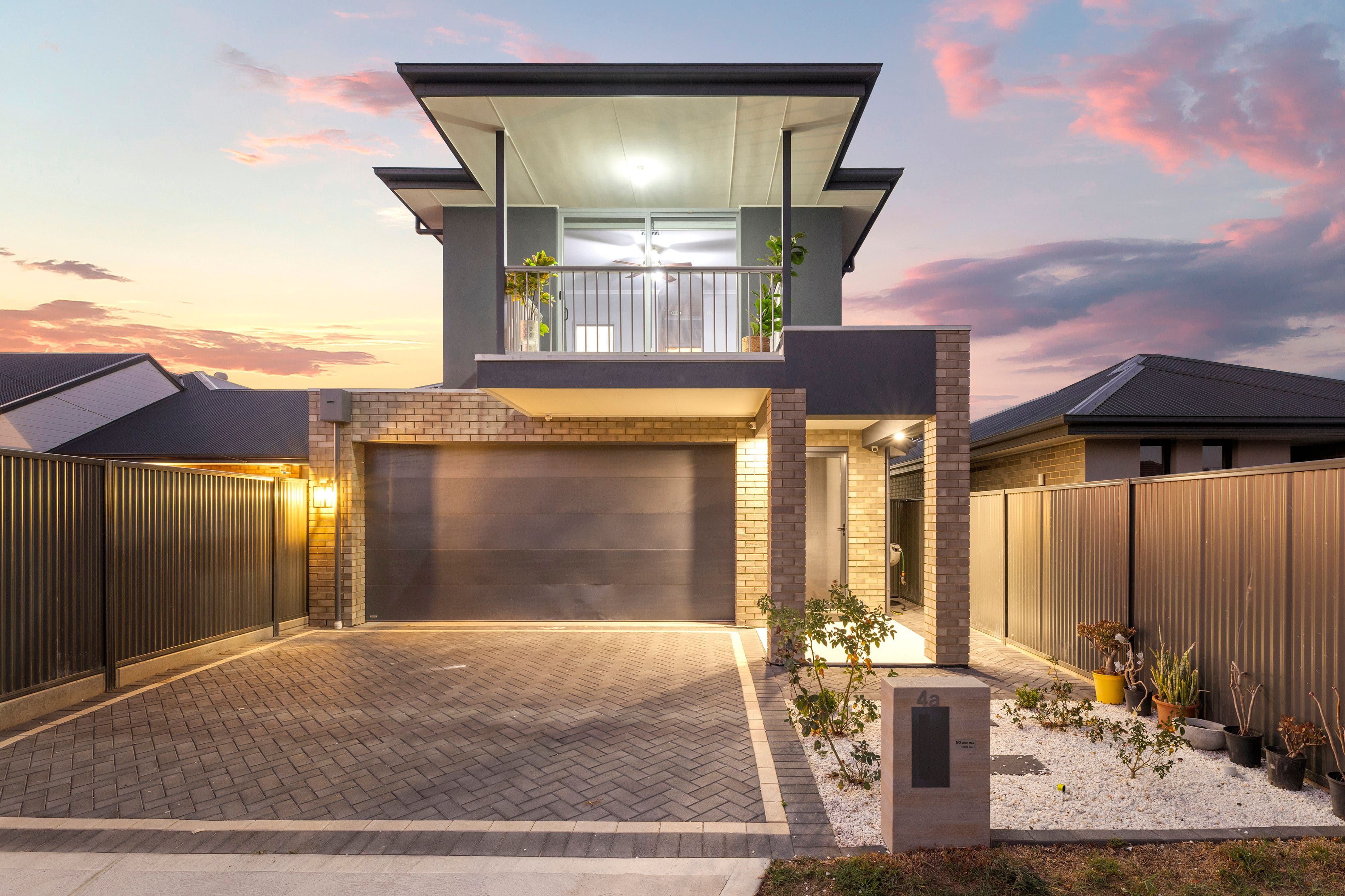 4A Adamson Avenue, Findon SA 5023, Findon - Image 1