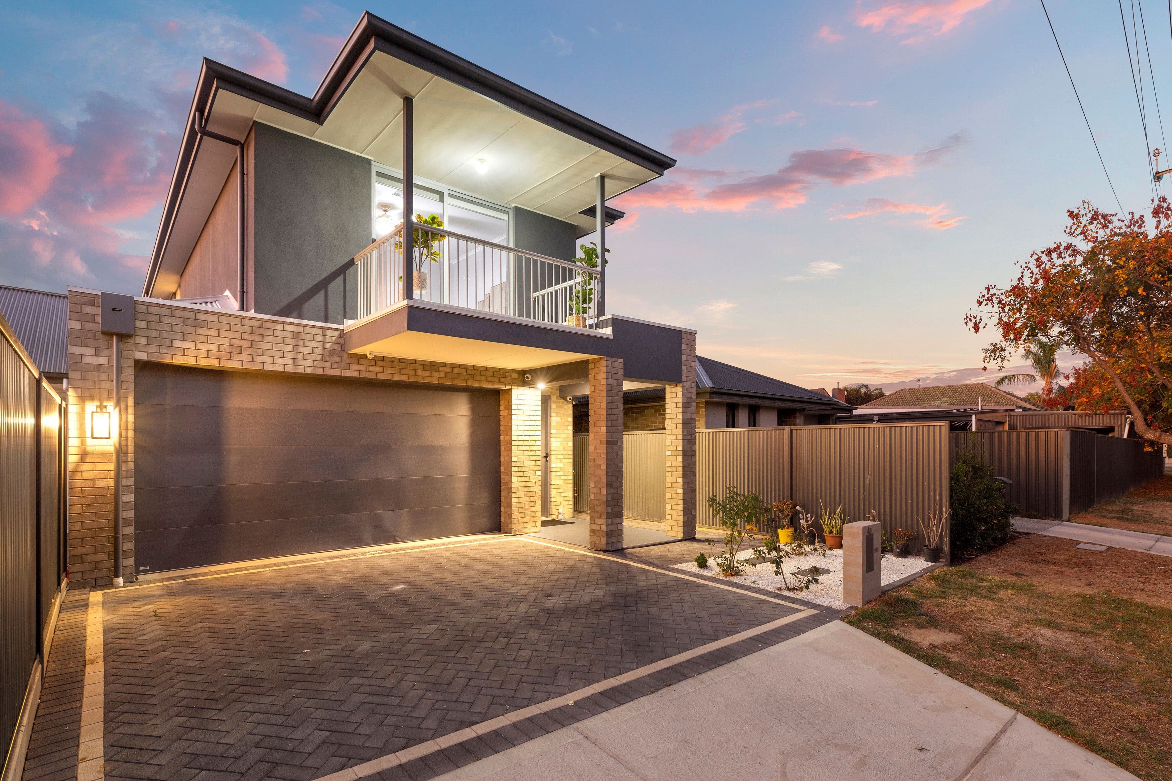 4A Adamson Avenue, Findon SA 5023, Findon - Thumbnail 2