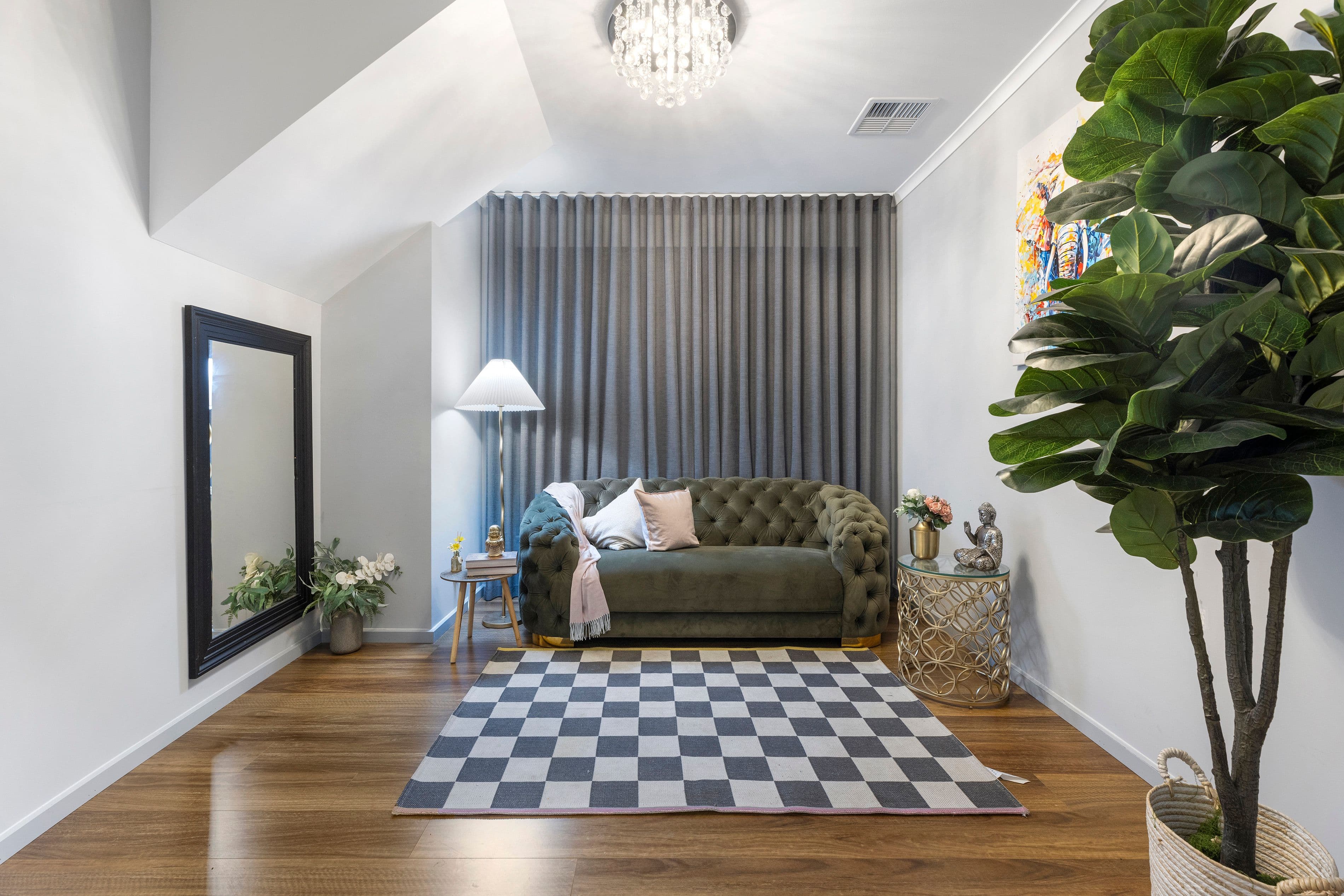 4A Adamson Avenue, Findon SA 5023, Findon - Thumbnail 3