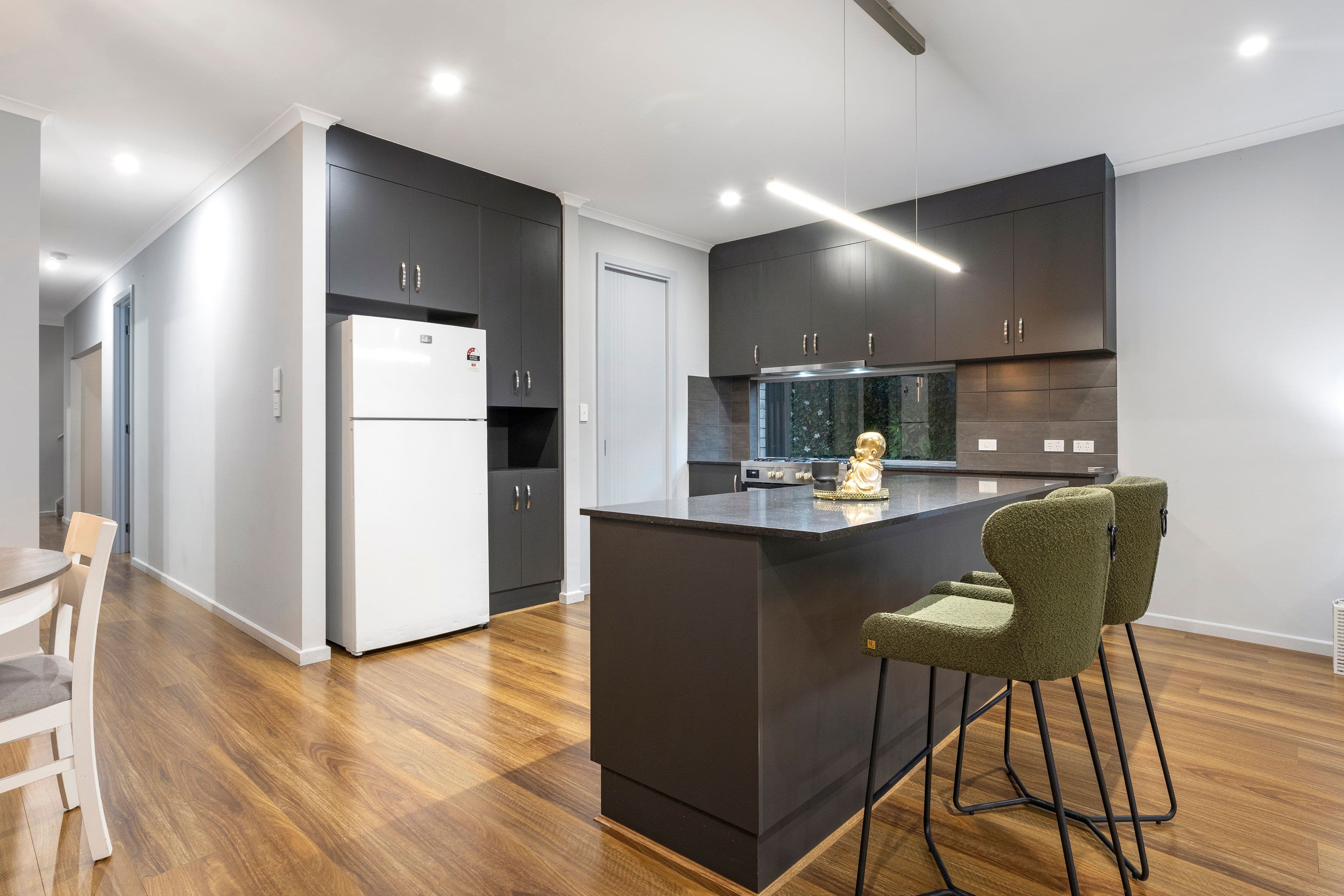 4A Adamson Avenue, Findon SA 5023, Findon - Thumbnail 4