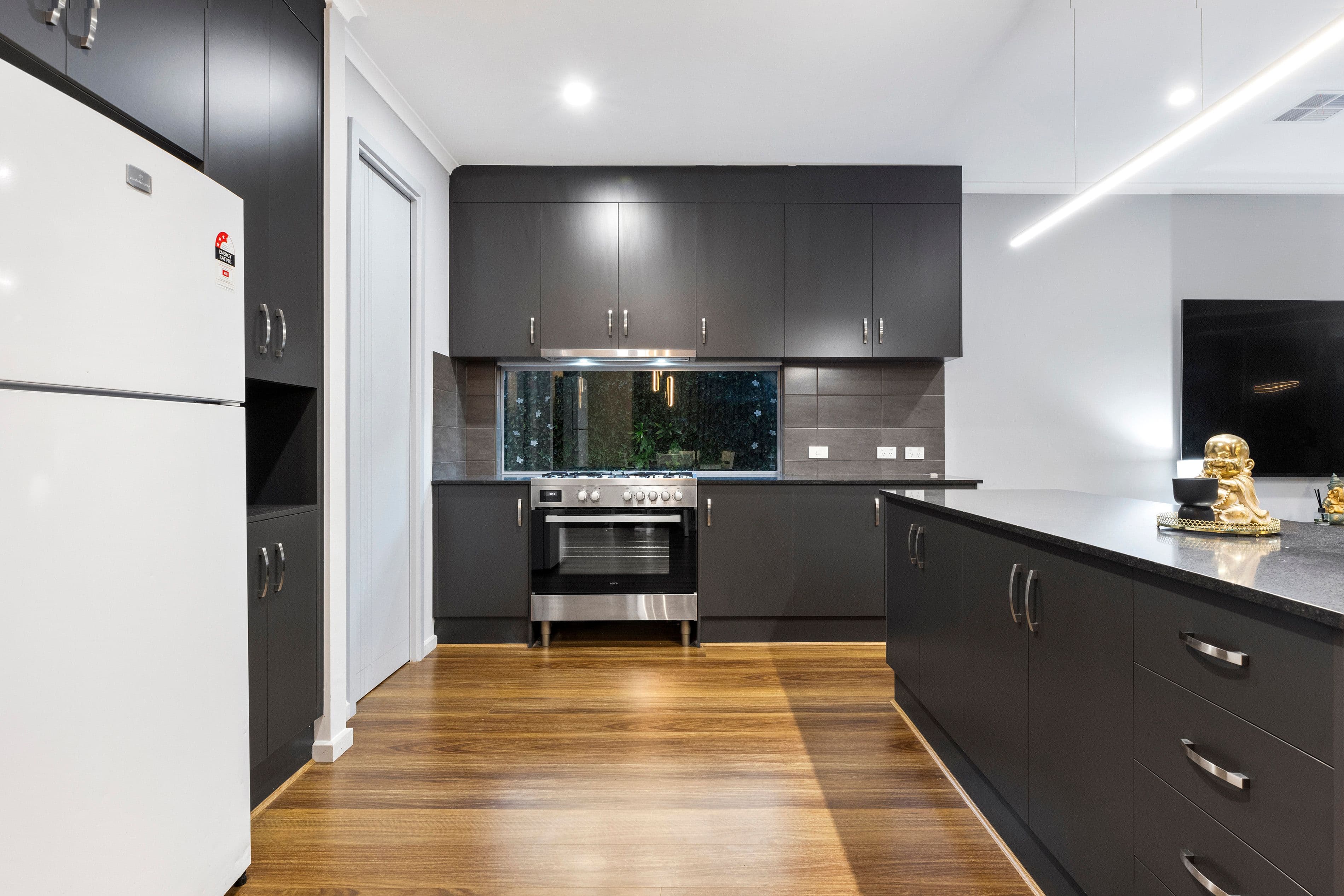 4A Adamson Avenue, Findon SA 5023, Findon - Thumbnail 5