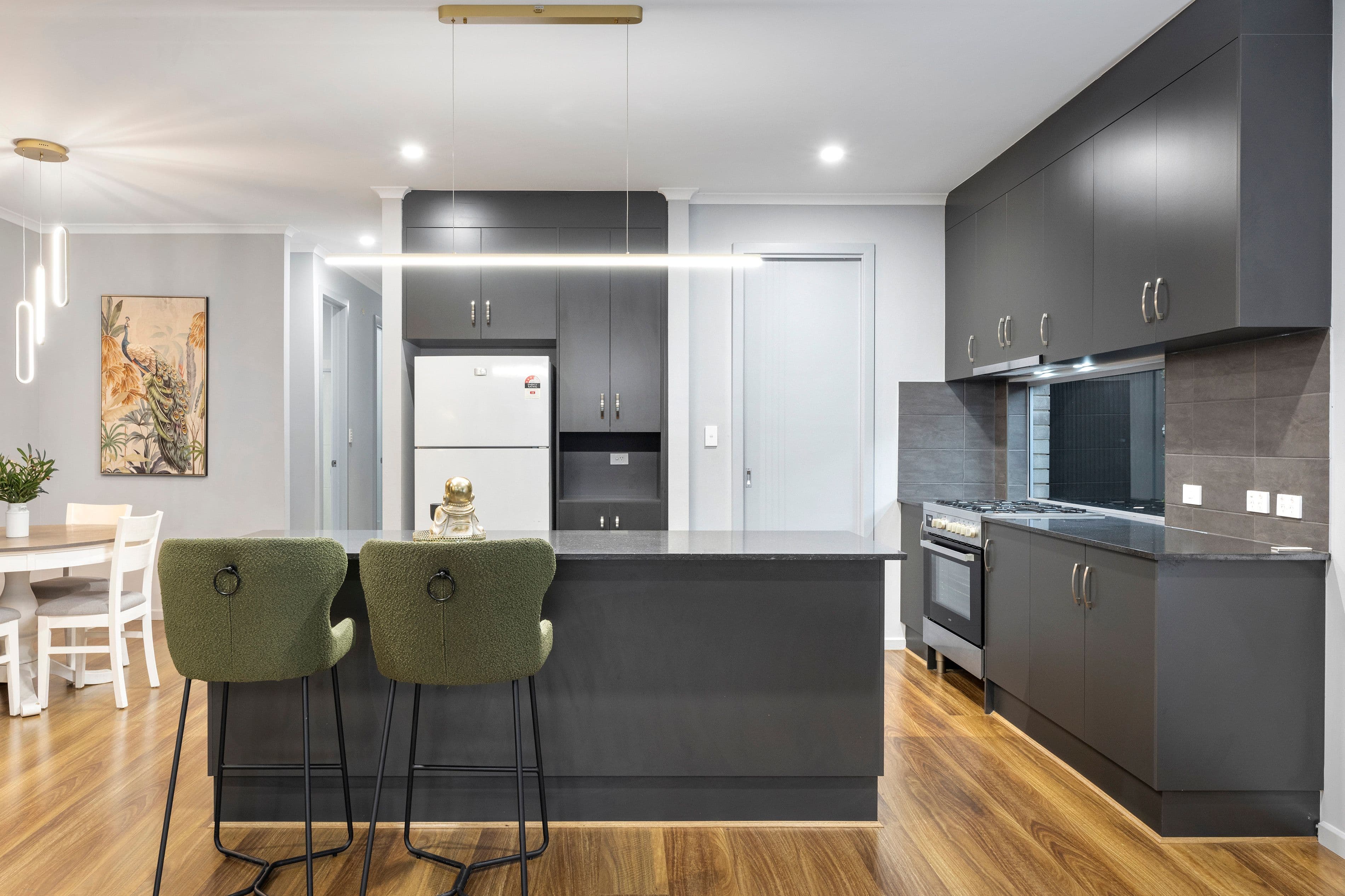 4A Adamson Avenue, Findon SA 5023, Findon - Thumbnail 6