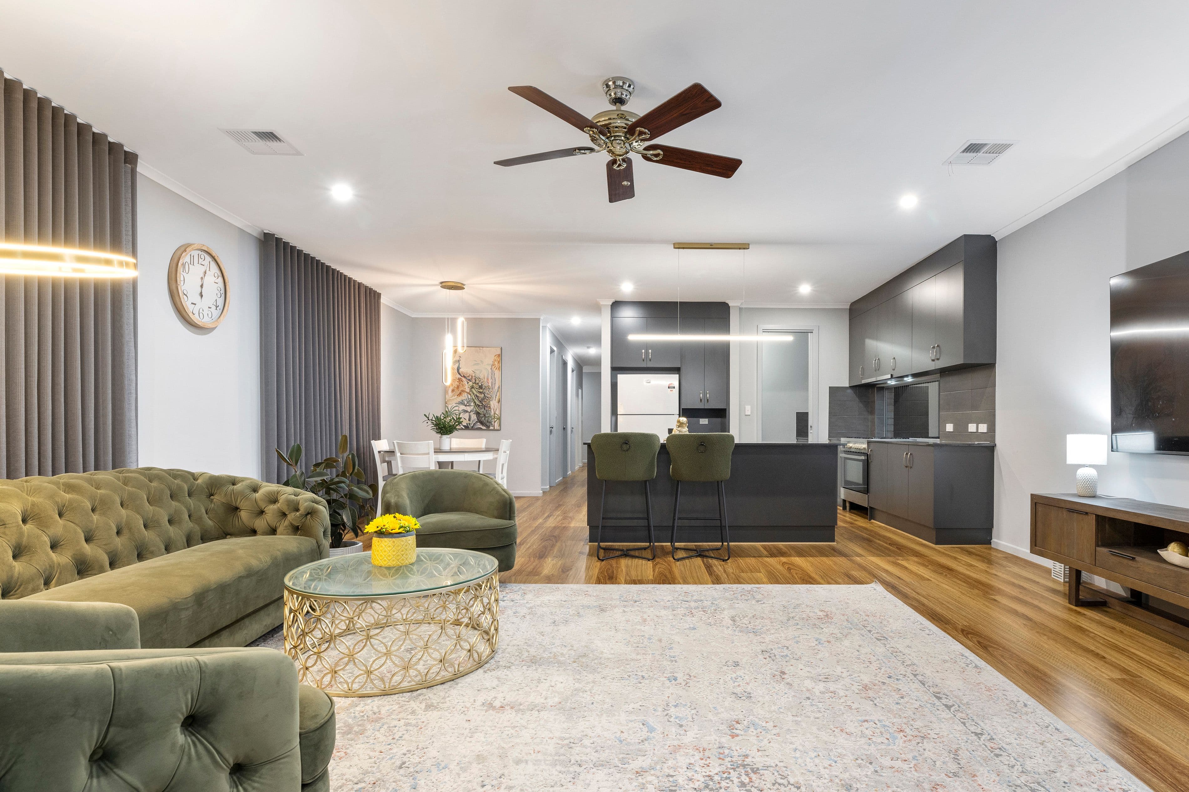 4A Adamson Avenue, Findon SA 5023, Findon - Thumbnail 7