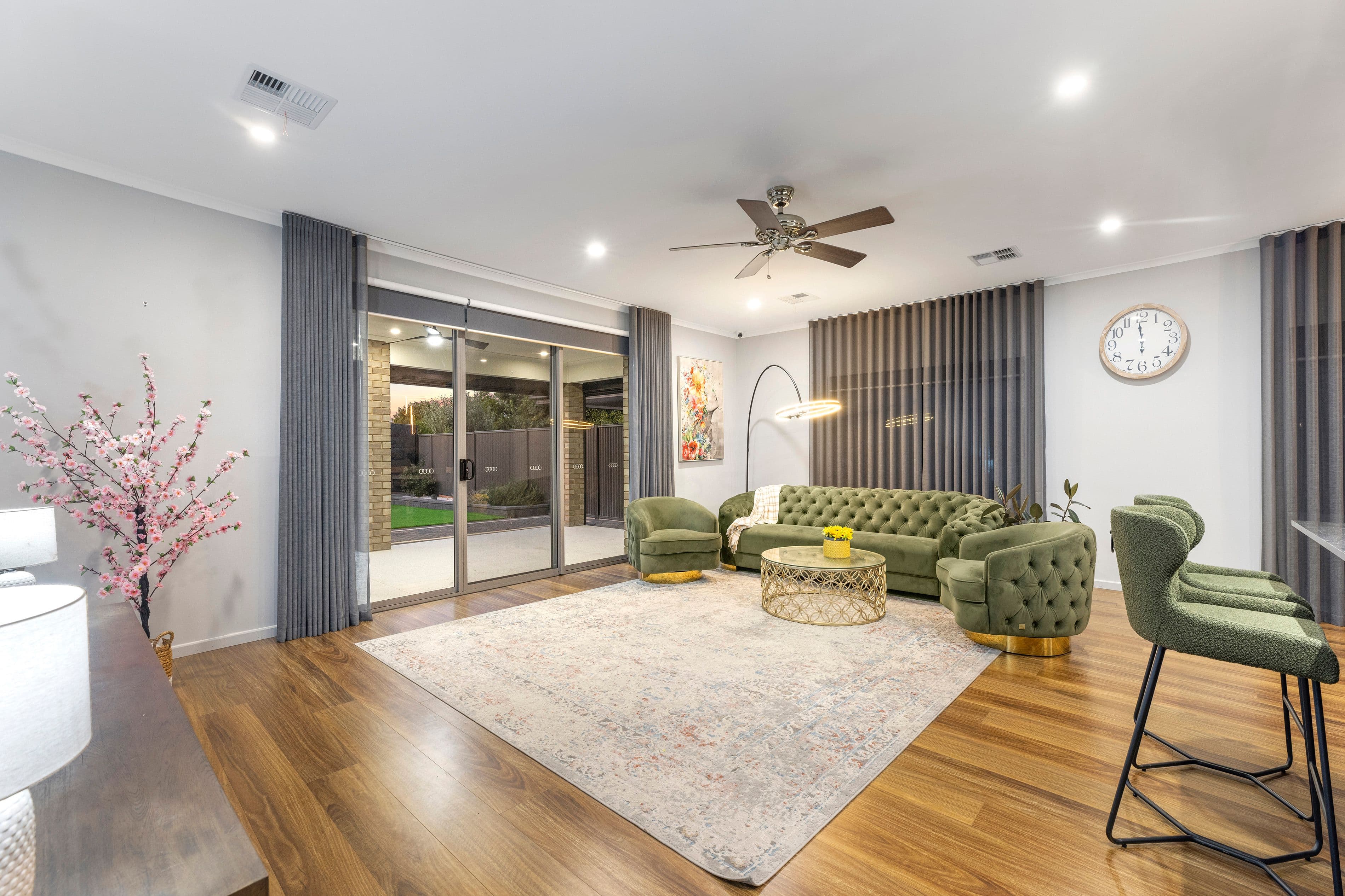 4A Adamson Avenue, Findon SA 5023, Findon - Thumbnail 8