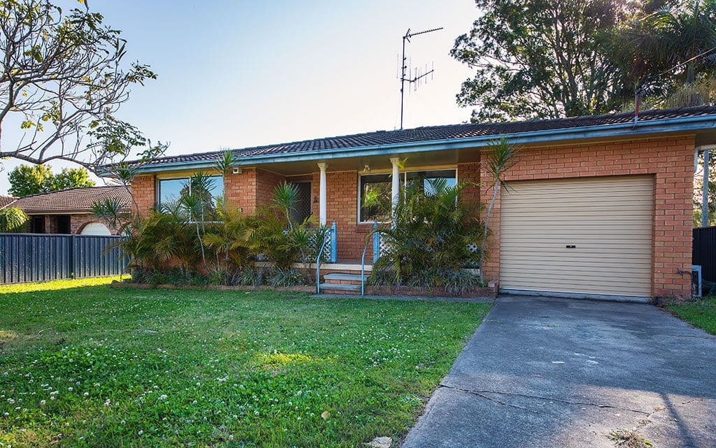 56 Wingham Road, Taree - Image 1