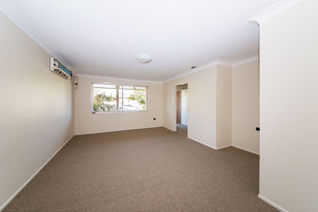 56 Wingham Road, Taree - Thumbnail 2