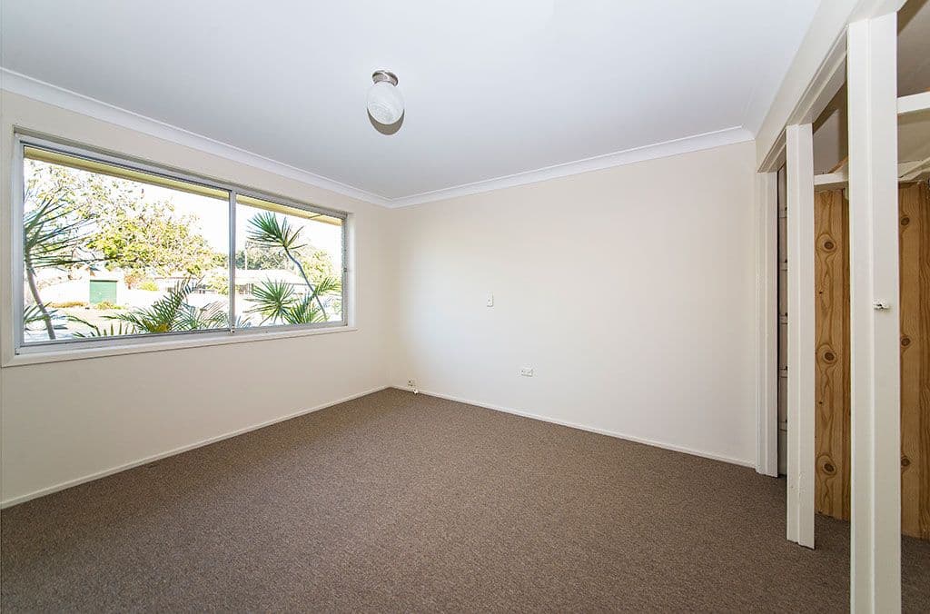 56 Wingham Road, Taree - Thumbnail 3