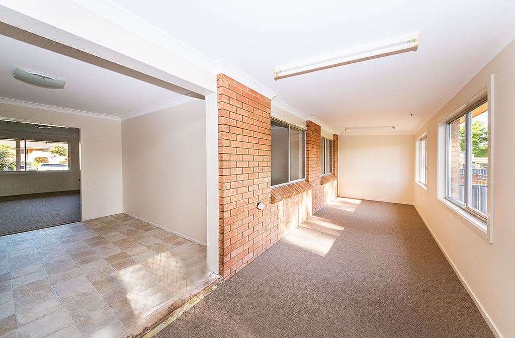 56 Wingham Road, Taree - Thumbnail 4