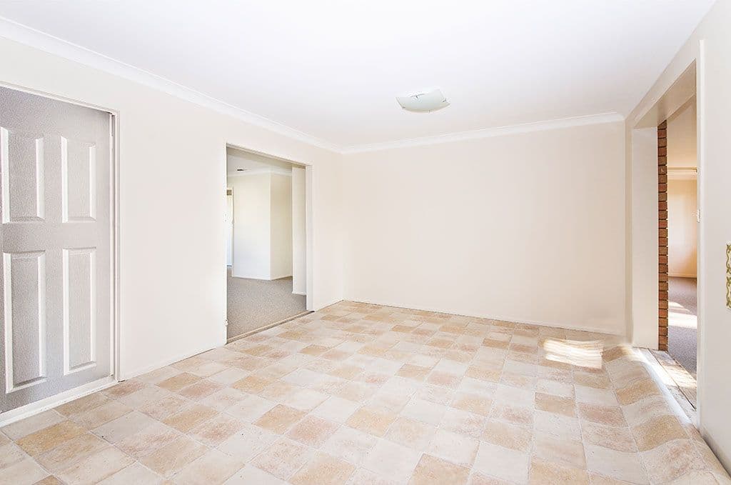 56 Wingham Road, Taree - Thumbnail 5