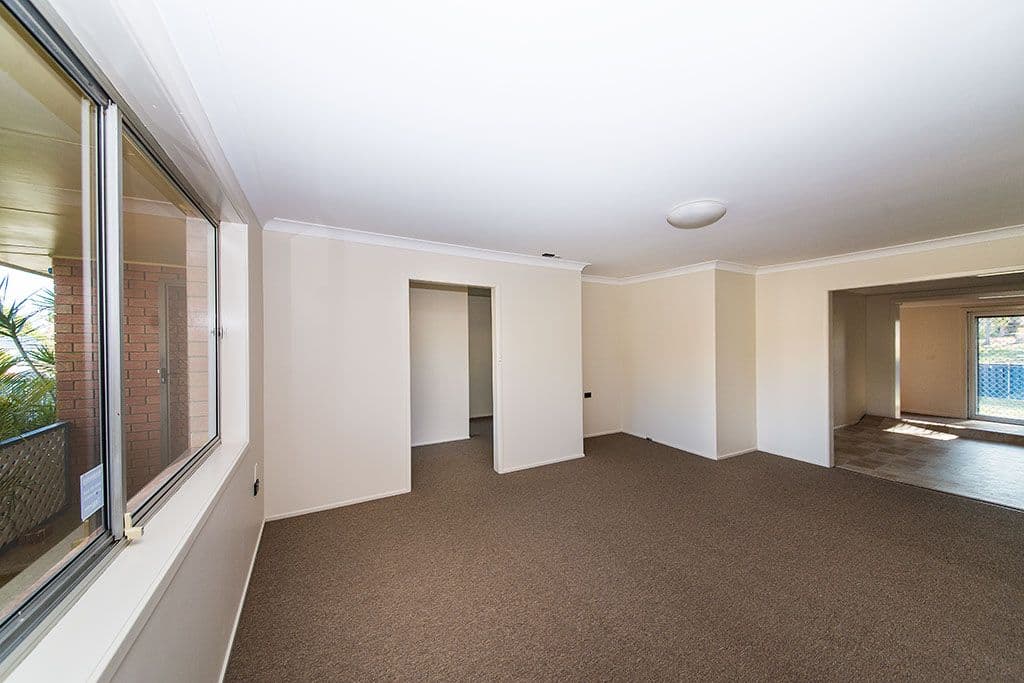 56 Wingham Road, Taree - Thumbnail 6