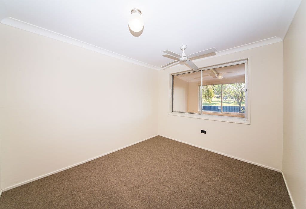 56 Wingham Road, Taree - Thumbnail 7