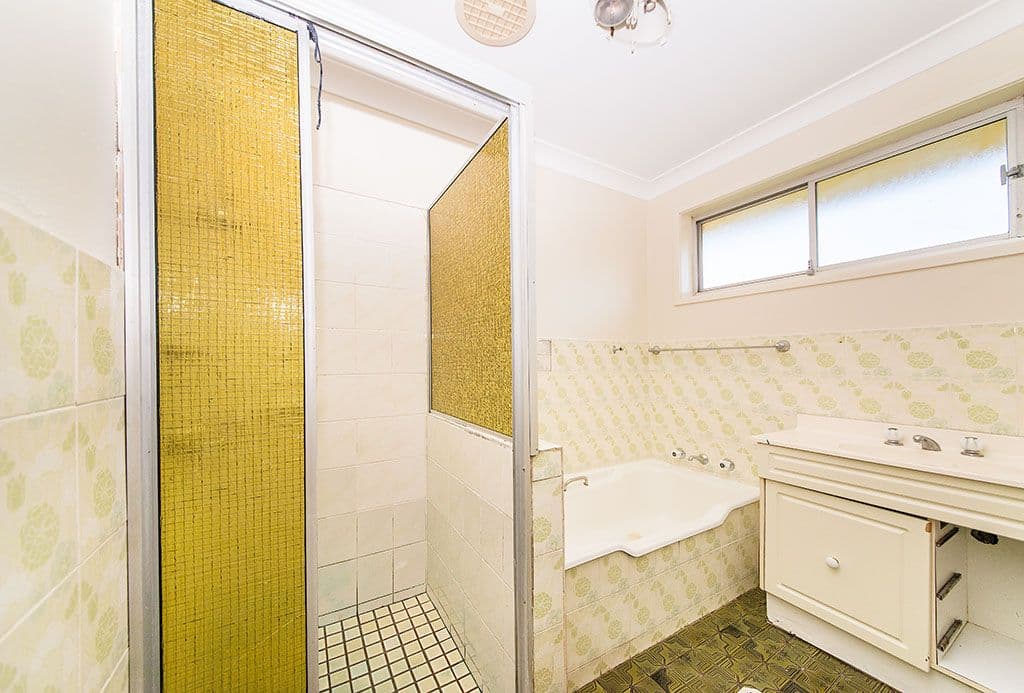 56 Wingham Road, Taree - Thumbnail 8