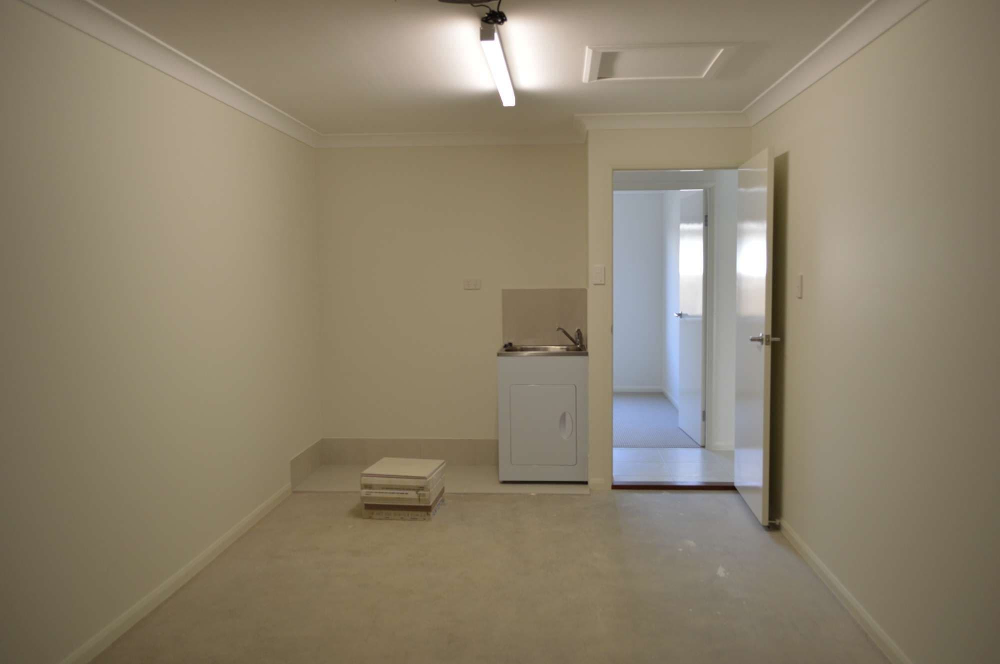 137 Daydream Circuit, Burdell QLD 4818, Burdell - Thumbnail 5