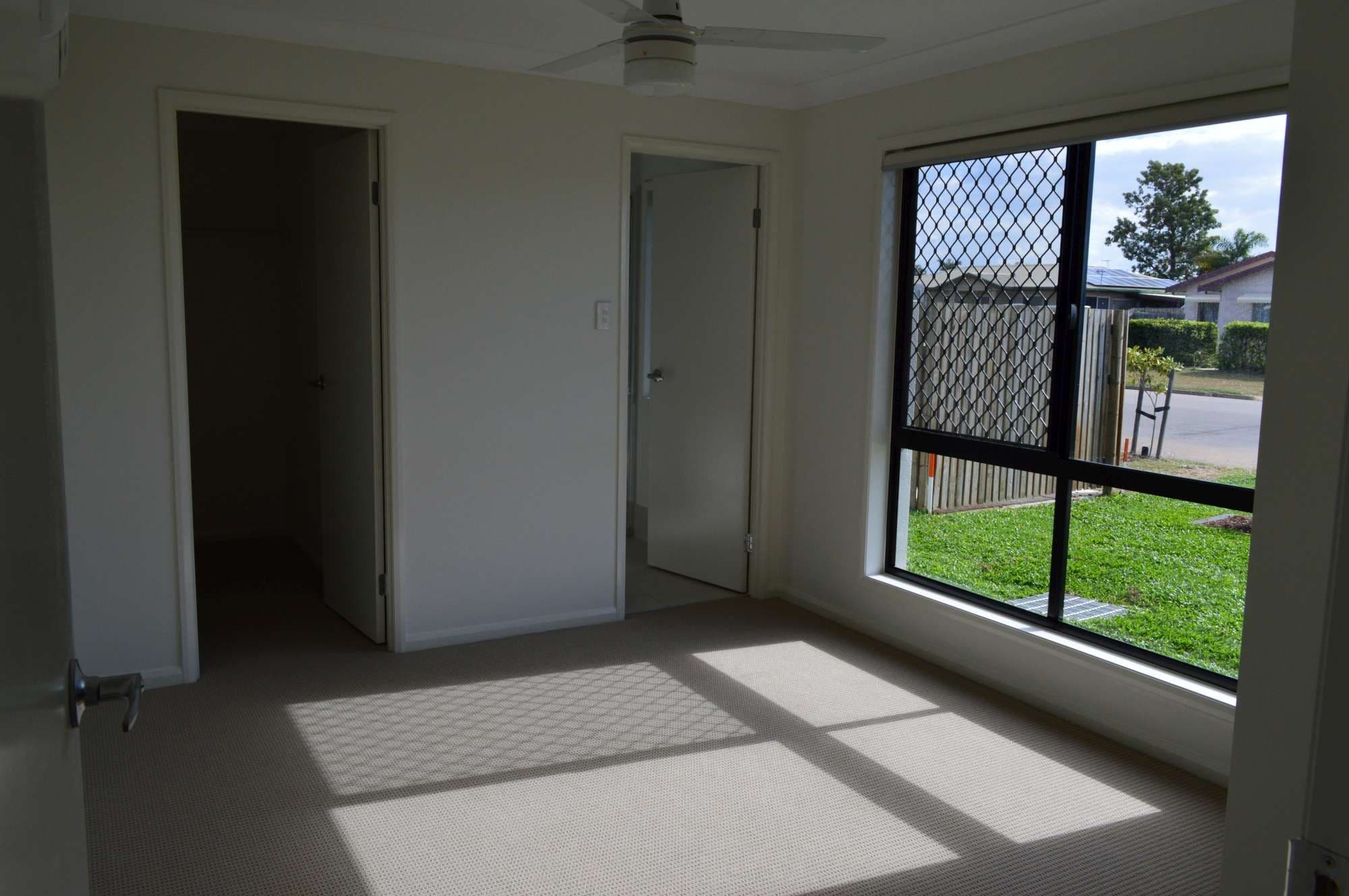 137 Daydream Circuit, Burdell QLD 4818, Burdell - Thumbnail 8