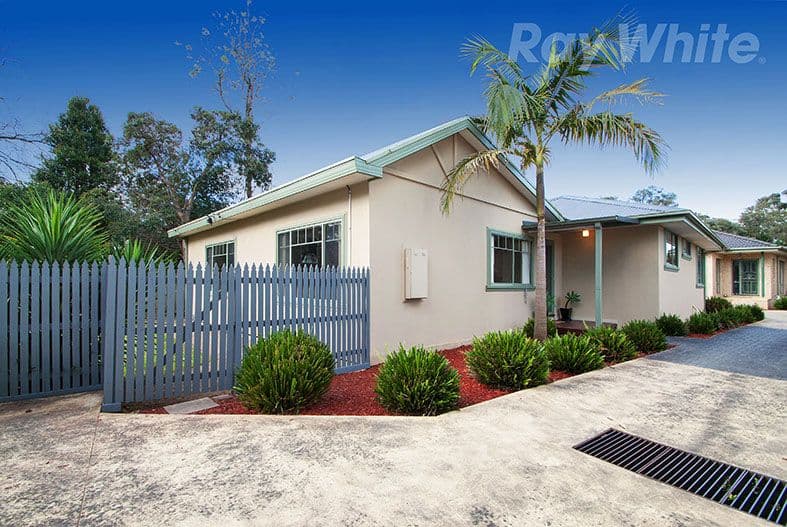 51 MOUNTAIN VIEW Road, Kilsyth VIC 3137, Kilsyth - Image 1